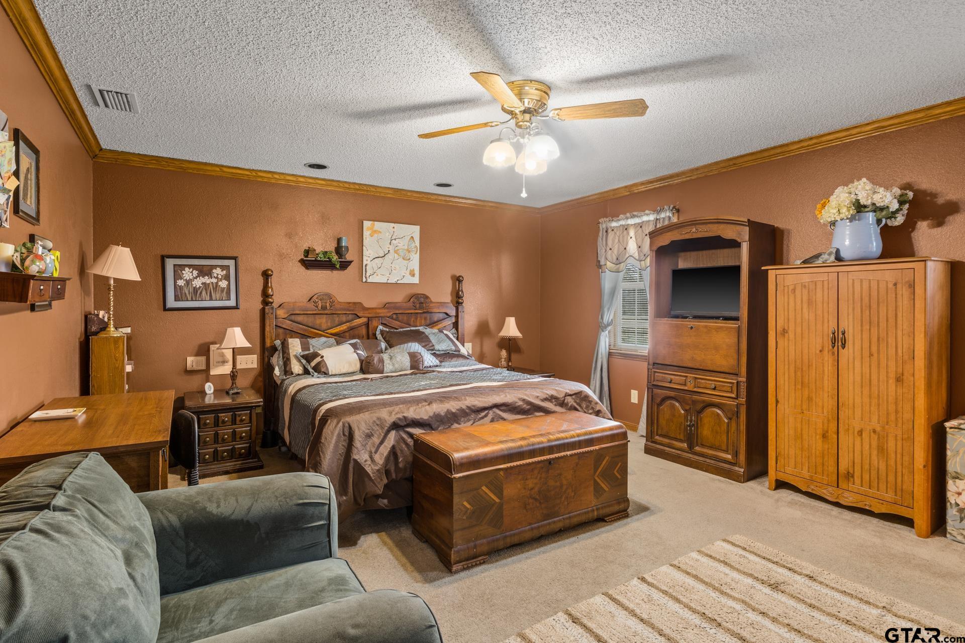 5975 Highway 271 Mount Pleasant, TX 75455 - Photo 22 of 32