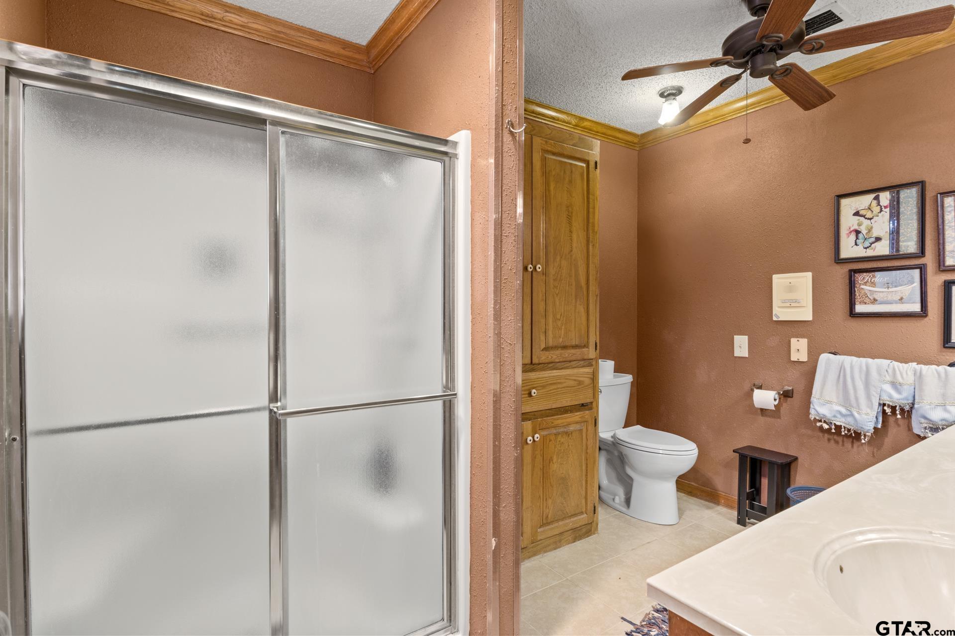 5975 Highway 271 Mount Pleasant, TX 75455 - Photo 23 of 32