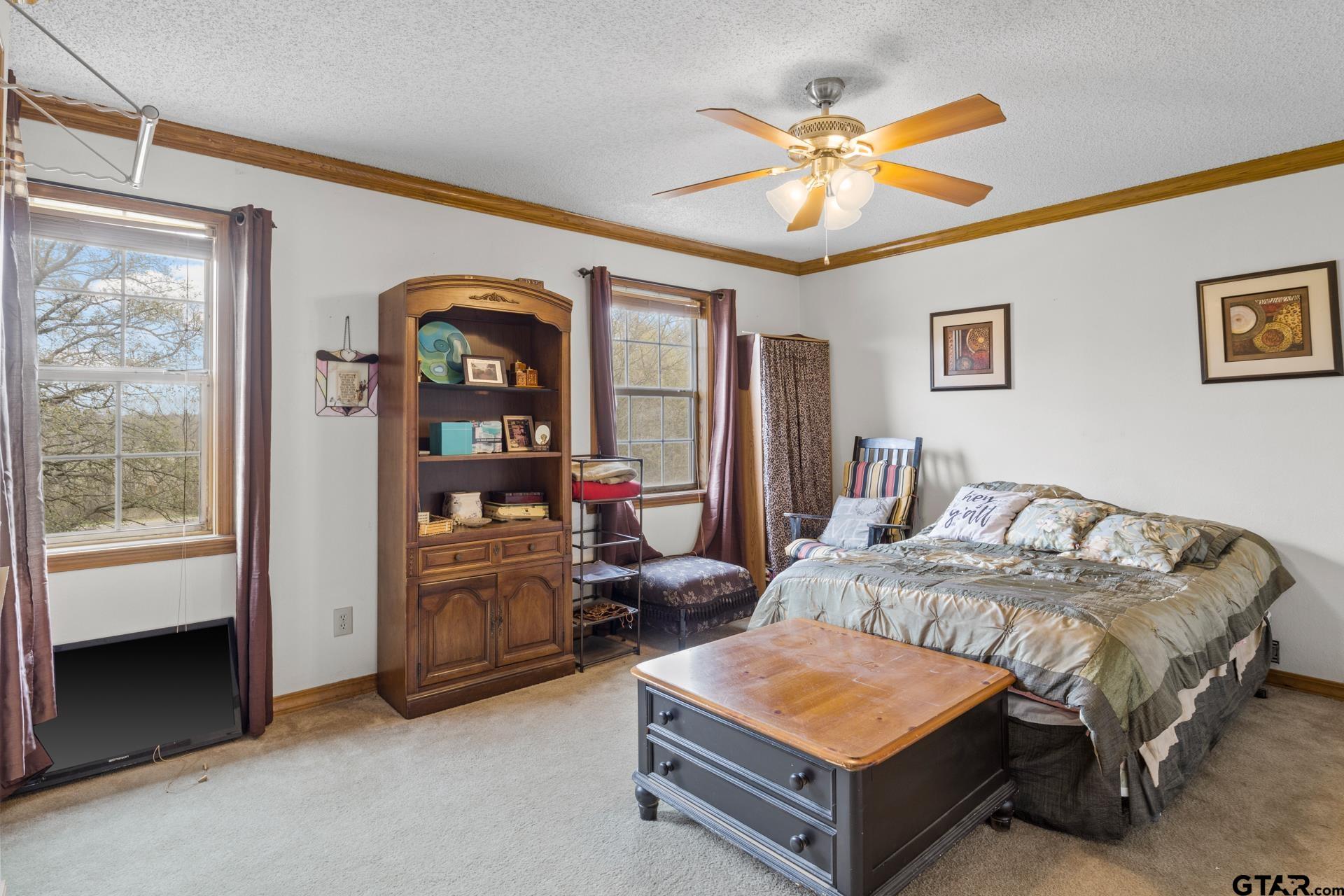 5975 Highway 271 Mount Pleasant, TX 75455 - Photo 25 of 32