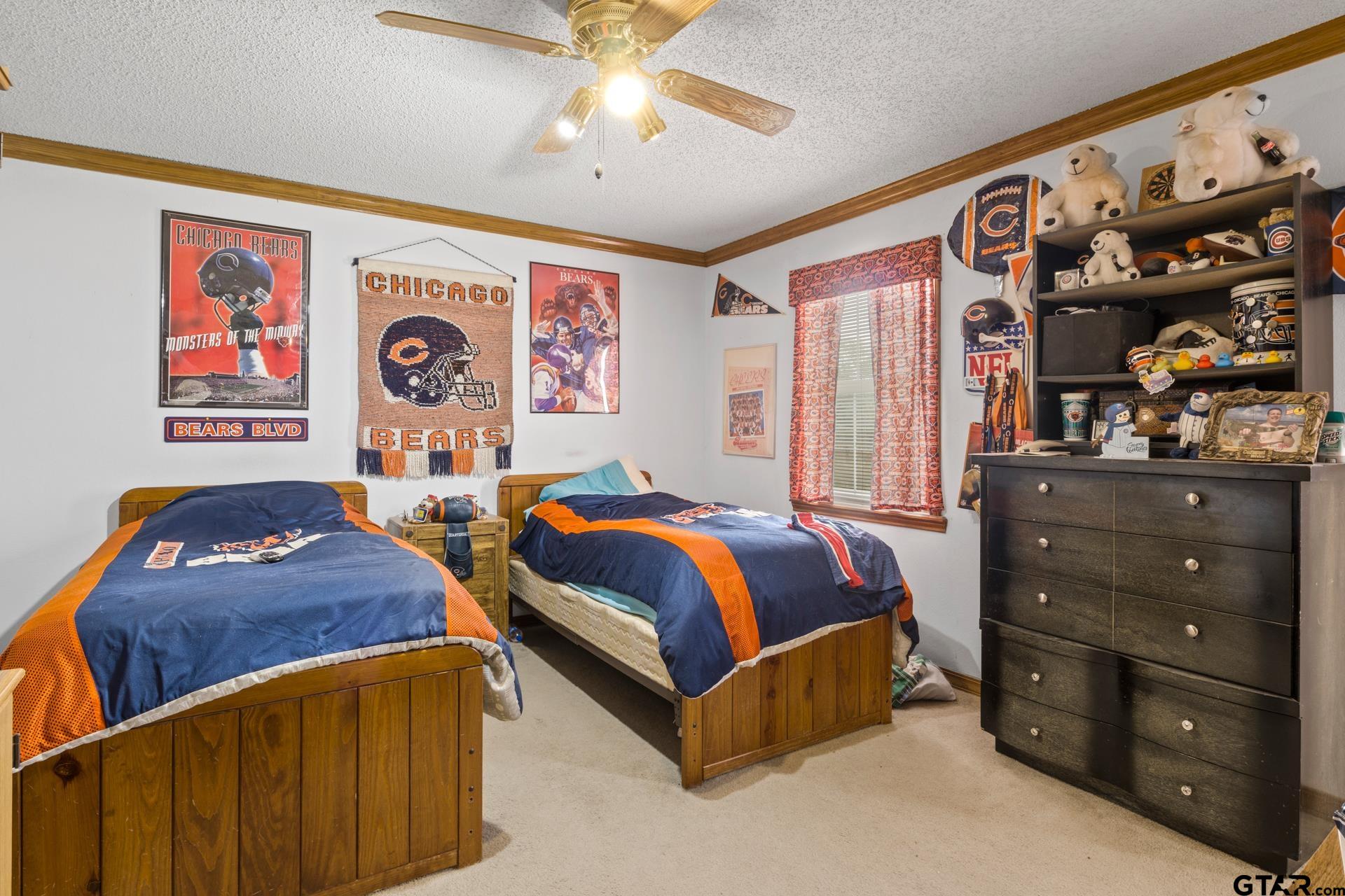 5975 Highway 271 Mount Pleasant, TX 75455 - Photo 28 of 32