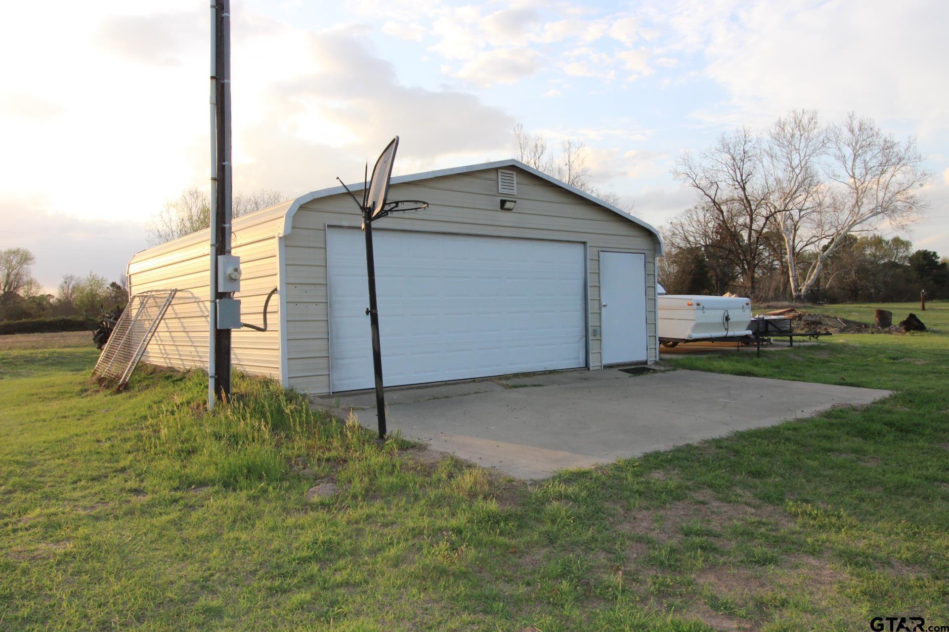 5975 Highway 271 Mount Pleasant, TX 75455 - Photo 30 of 32