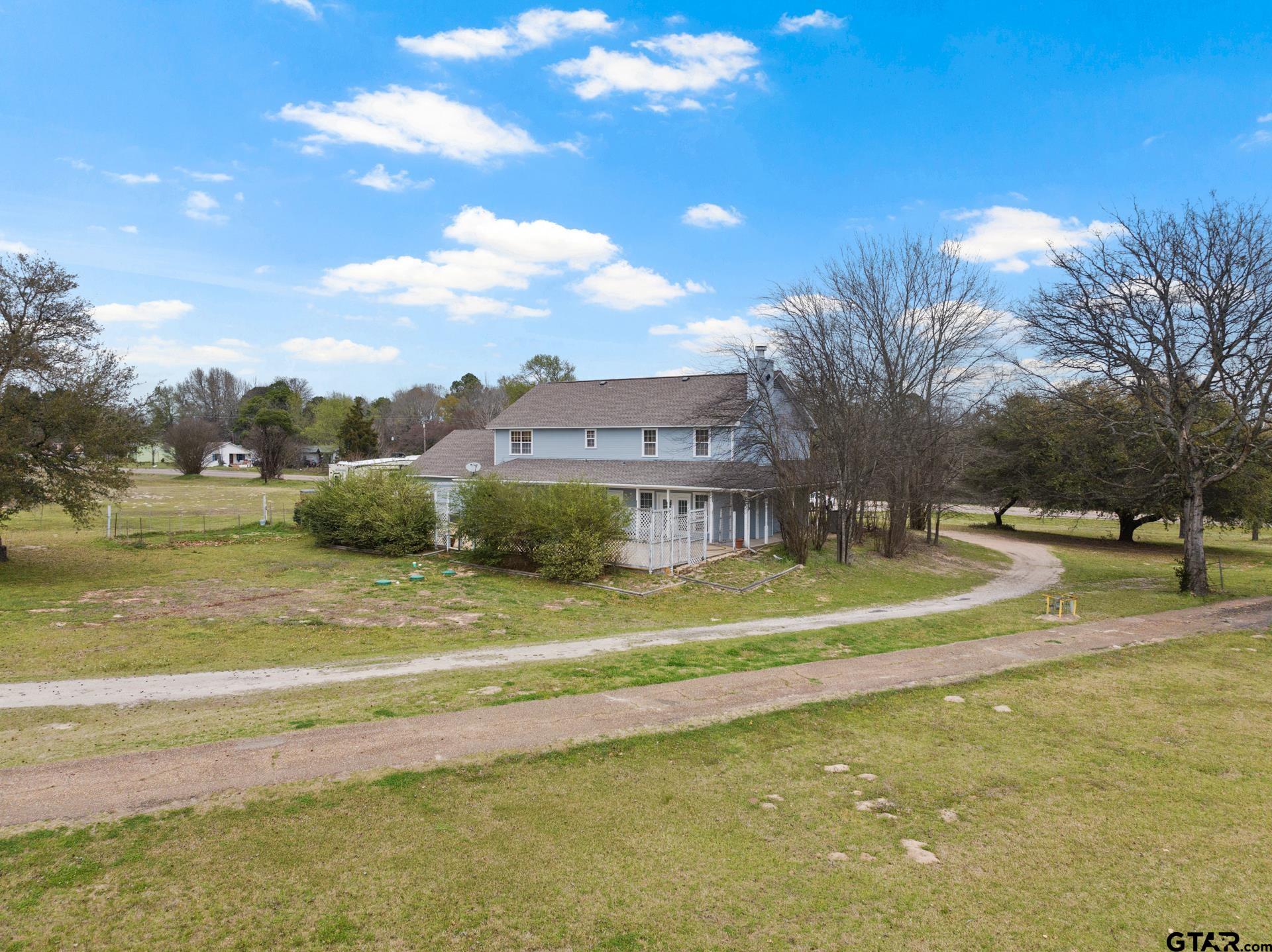 5975 Highway 271 Mount Pleasant, TX 75455 - Photo 5 of 32