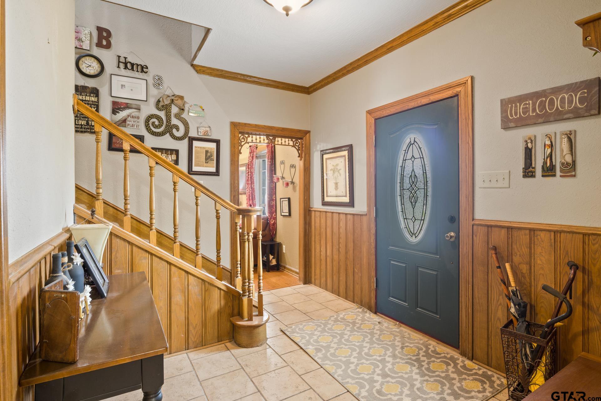 5975 Highway 271 Mount Pleasant, TX 75455 - Photo 7 of 32