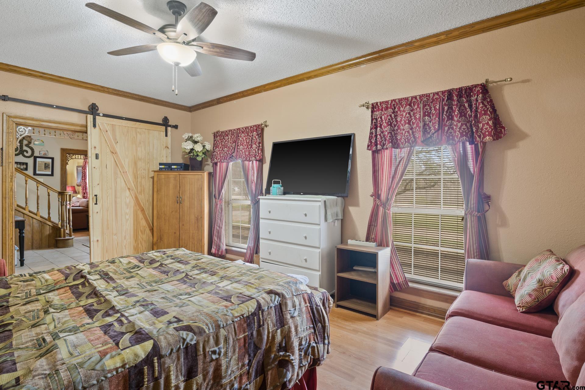 5975 Highway 271 Mount Pleasant, TX 75455 - Photo 9 of 32
