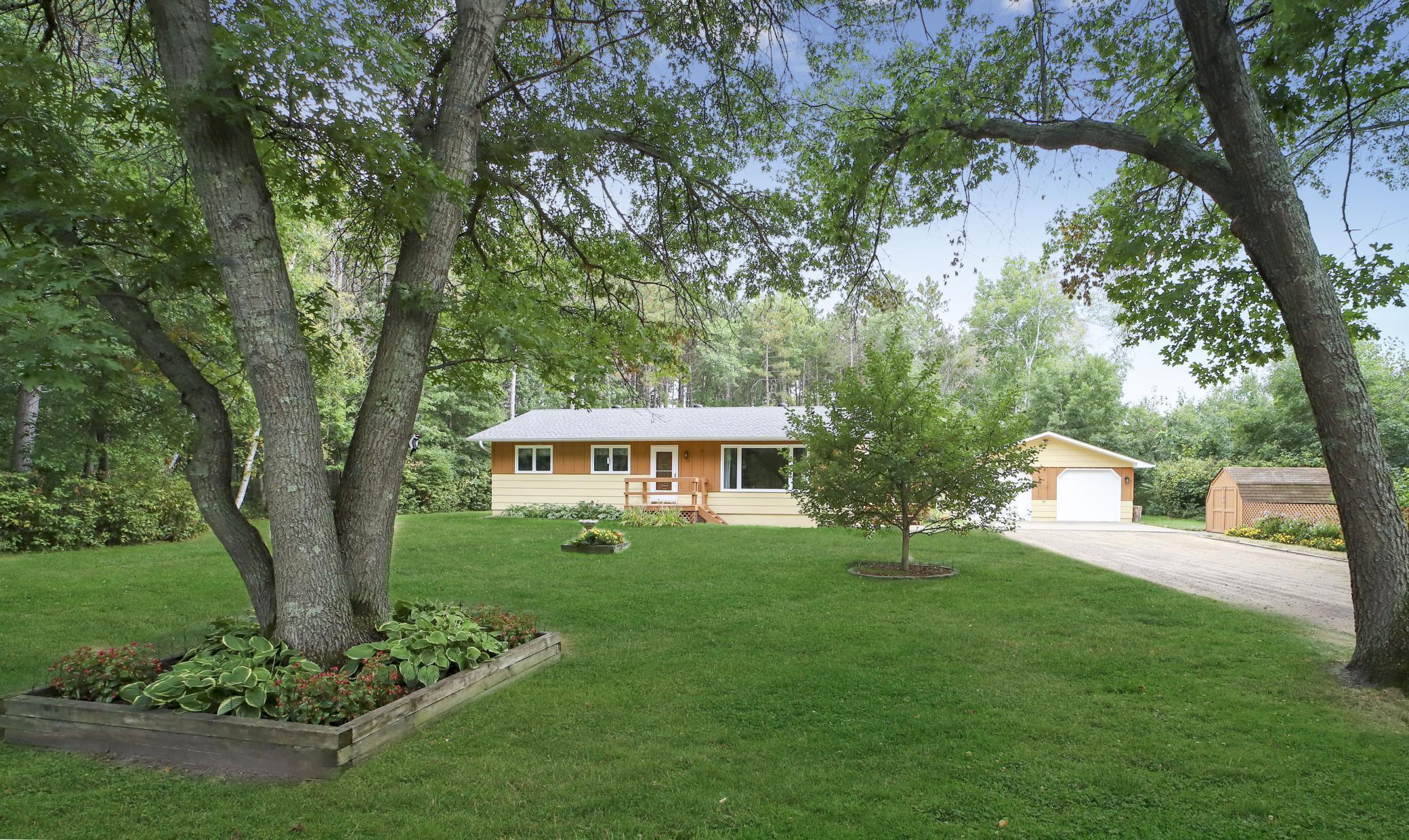 4501 Pine Beach Road Northwest Brainerd, MN 56401 - Photo 1 of 1 Gallery Image 1