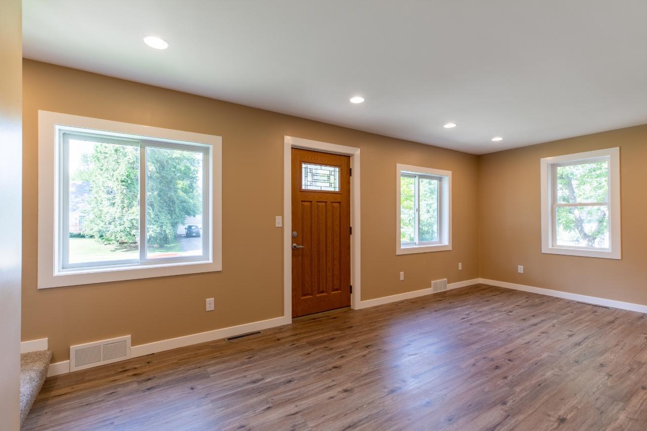 345 Highview Parkway Rhinelander, WI 54501 - Photo 13 of 50 Gallery Image 13