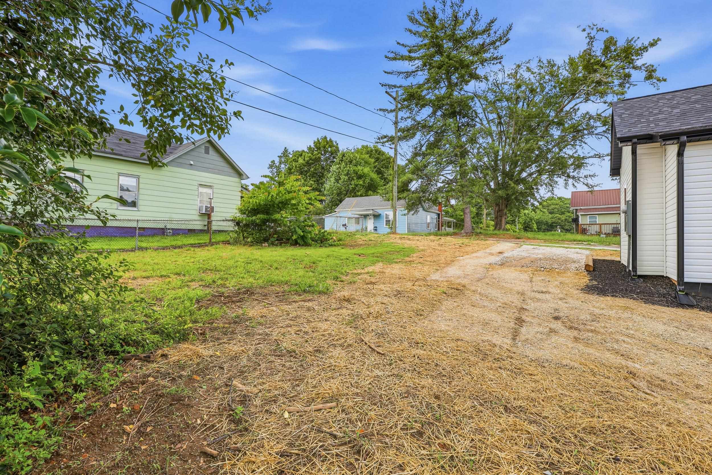706 Gray Street Woodruff, SC 29388 - Photo 25 of 32