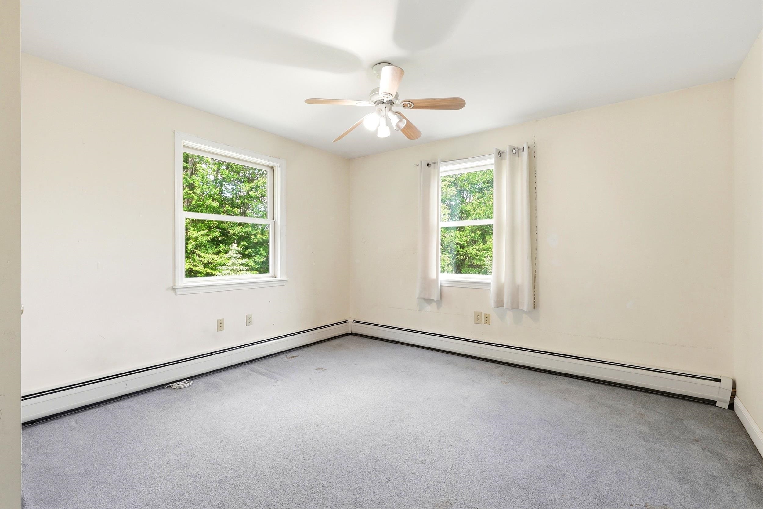 224 King Road Alexandria, NH 03222 - Photo 21 of 39