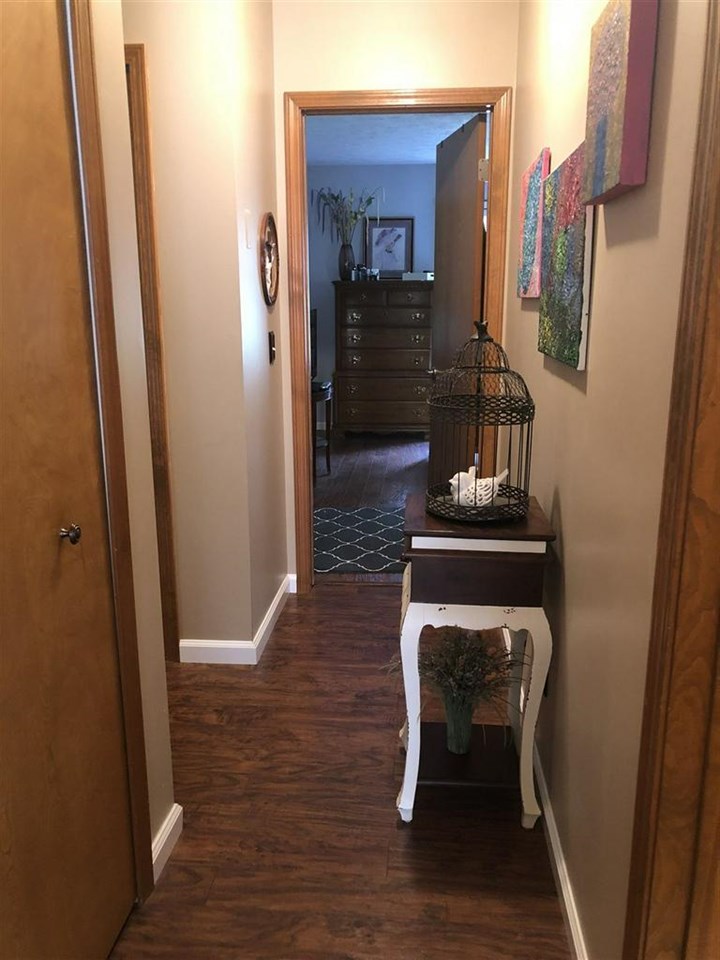 2773 Pinckney Road Howell, MI 48843 - Photo 16 of 52 21507910-15.JPG