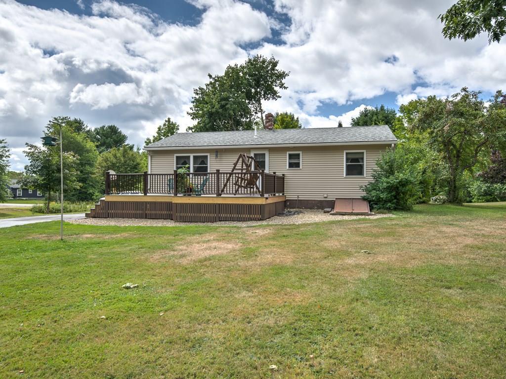 34 Lamson Road Windsor, ME 04363 - Photo 10 of 33 Photo