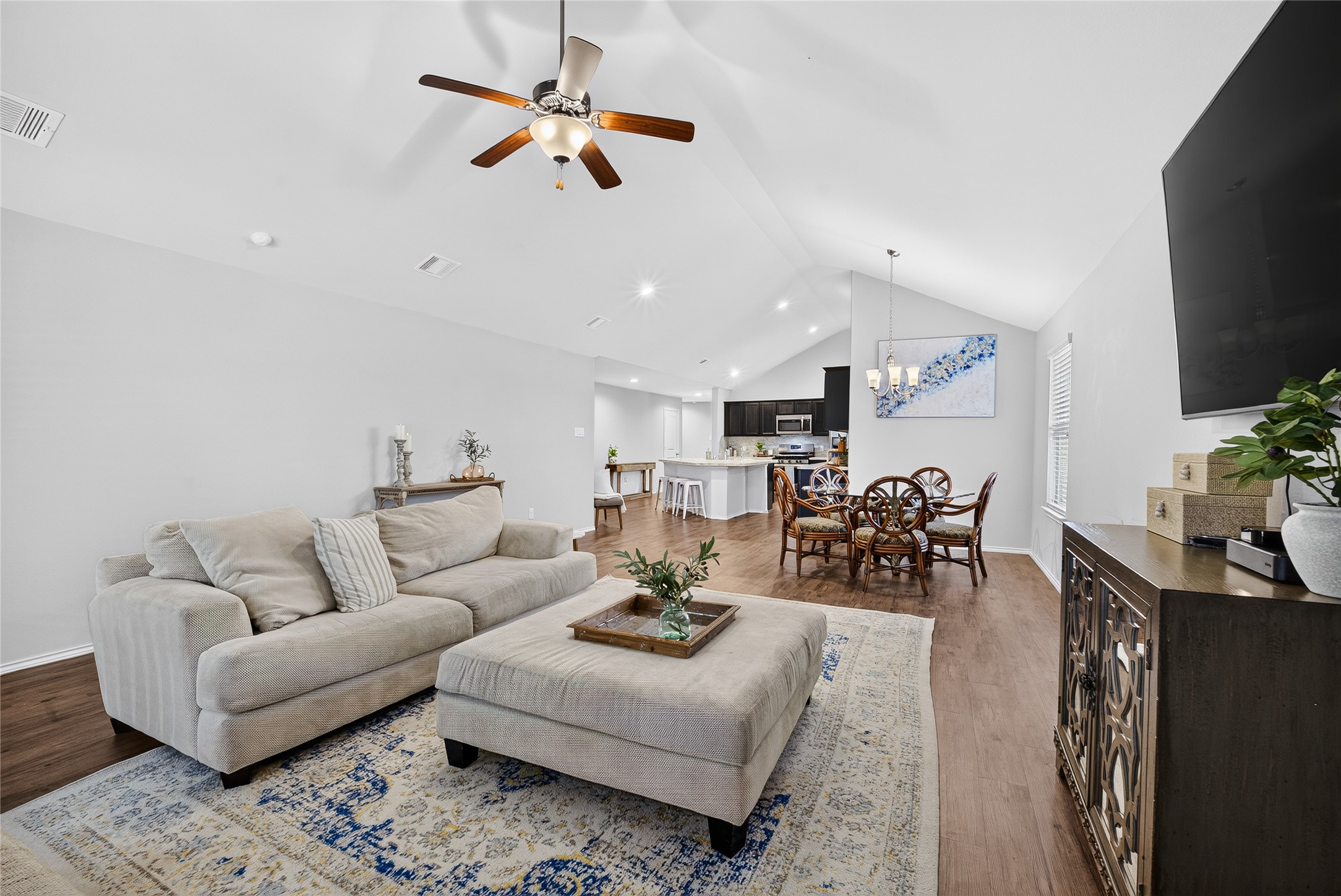 5411 Briarstone Ridge Lane Spring, TX 77389 - Photo 6 of 19