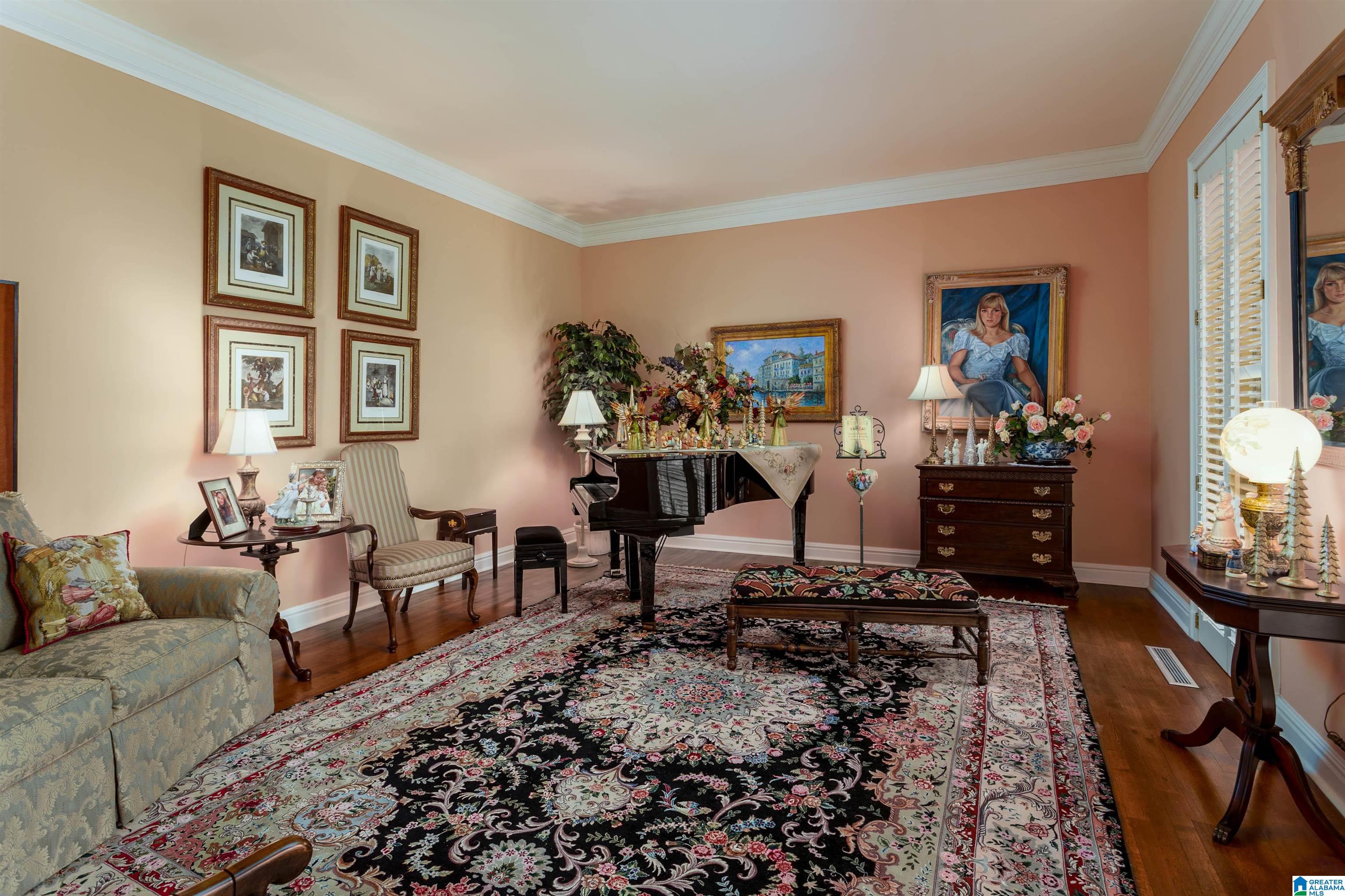 2000 Ridge Lake Drive Birmingham, AL 35244 - Photo 15 of 71