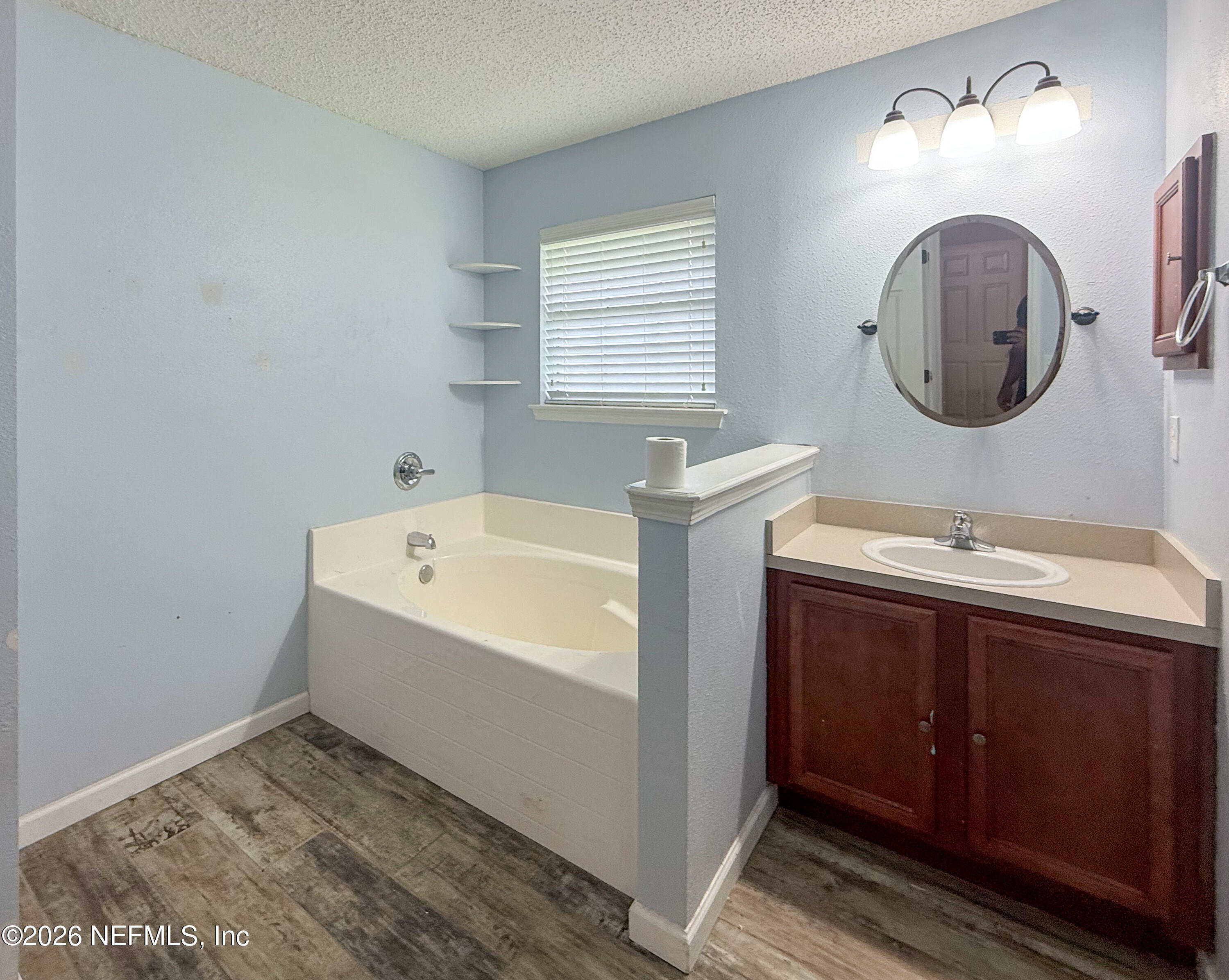 2946 Longleaf Ranch Circle Middleburg, FL 32068 - Photo 15 of 32 2946 LONGLEAF RANCH-23