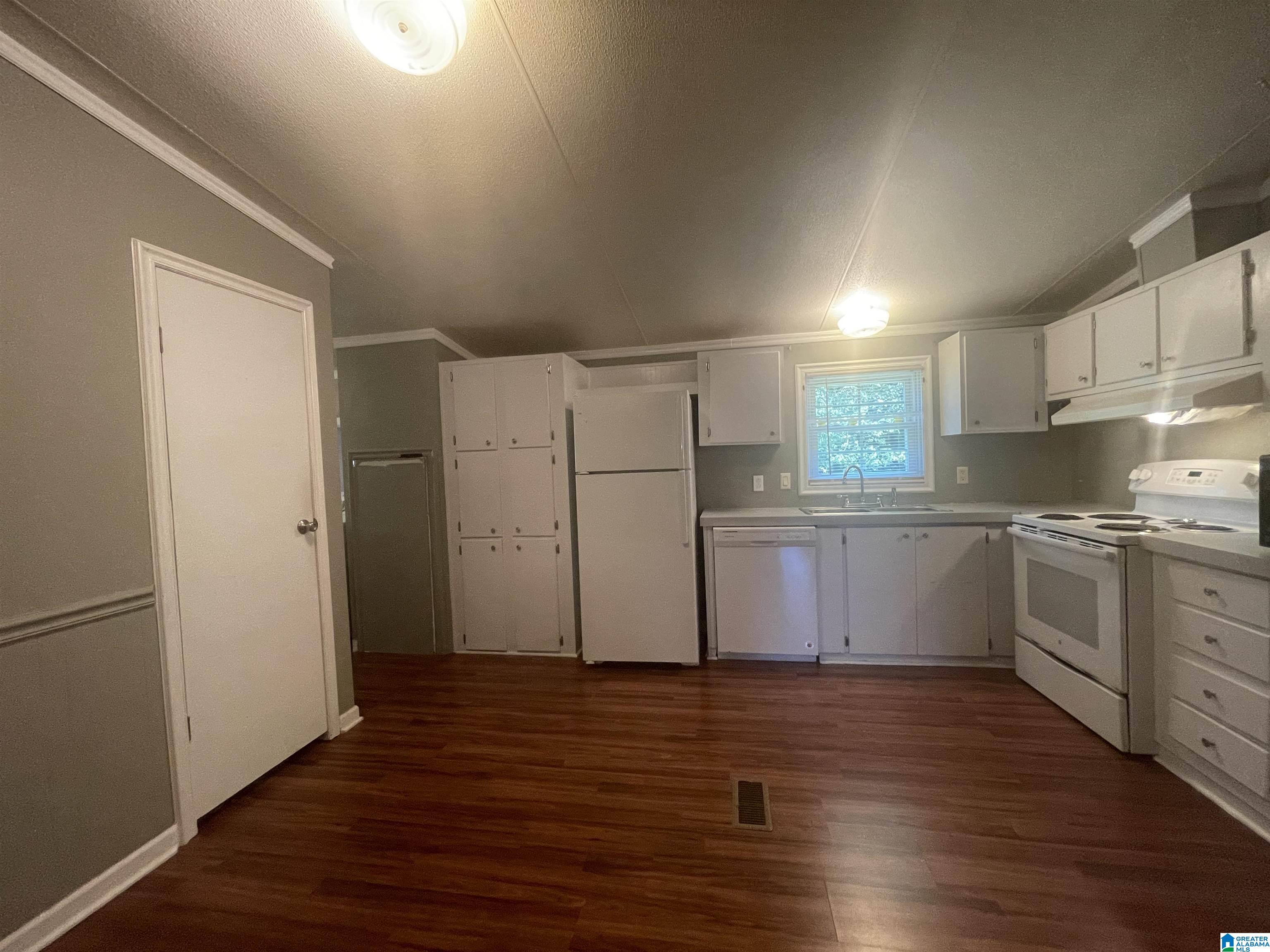 5219 Highway 40 Dutton, AL 35744 - Photo 6 of 48