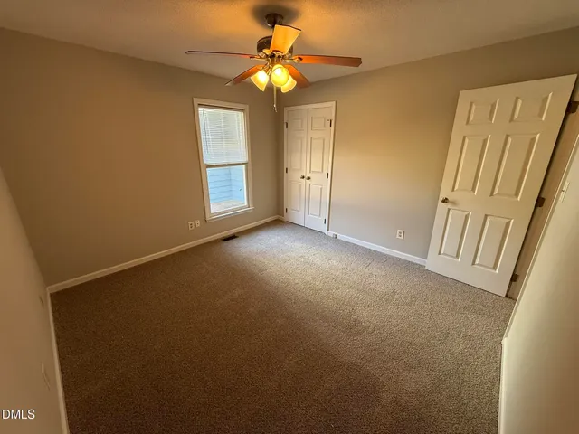 $2,200 | 405 Avent Circle, Holly Springs, NC 27540