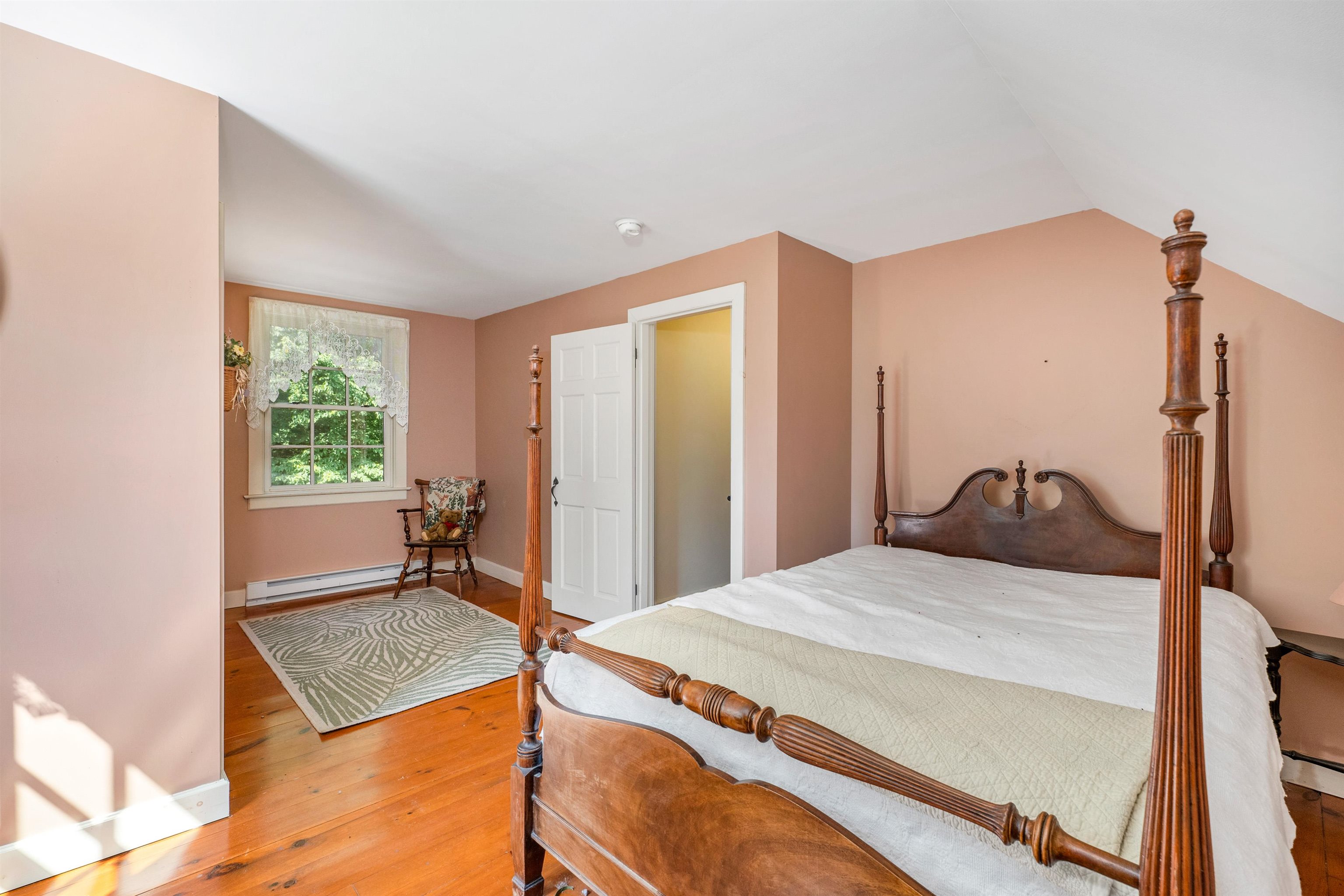 99 Clark Road Tilton, NH 03276 - Photo 12 of 40