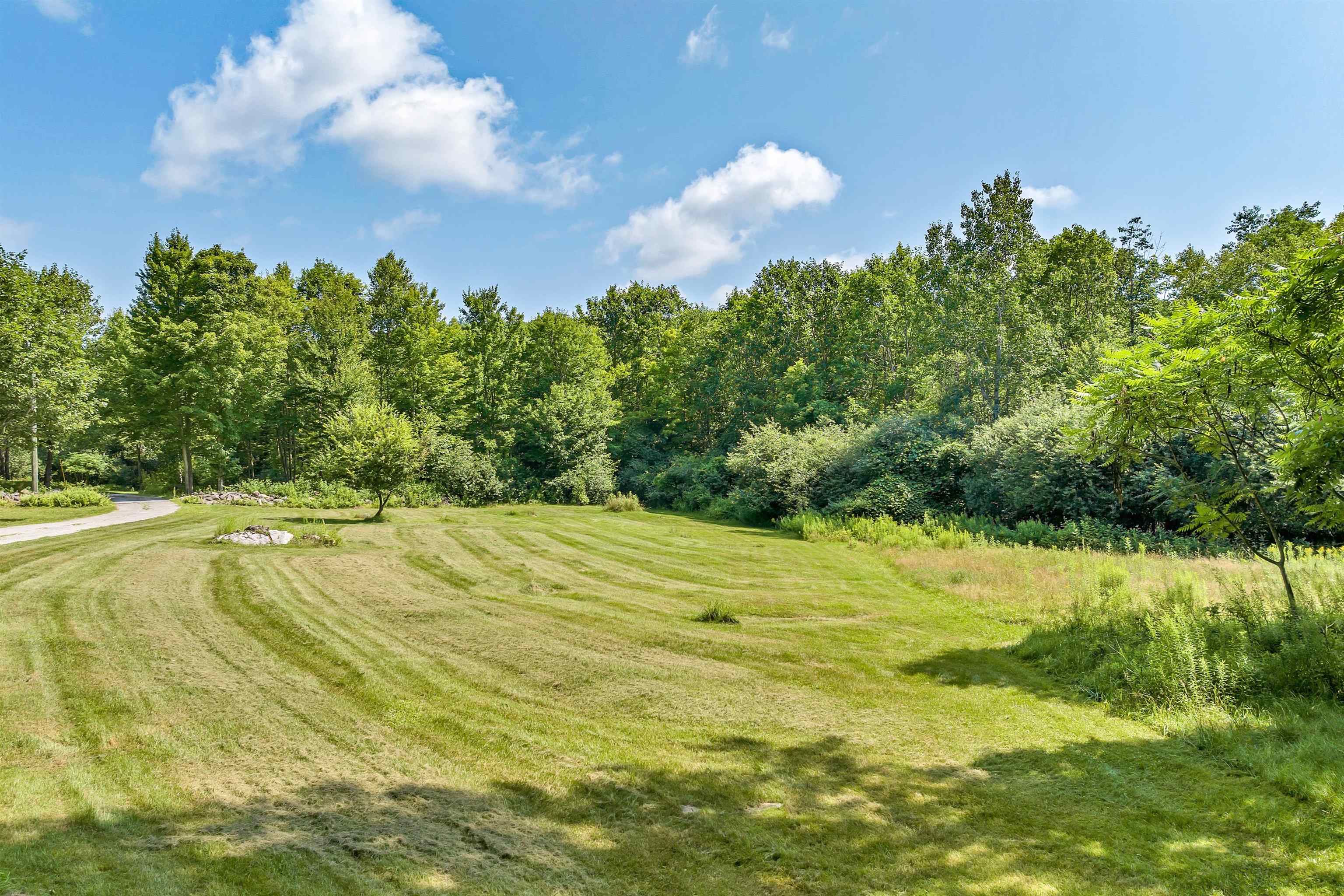 99 Clark Road Tilton, NH 03276 - Photo 32 of 40