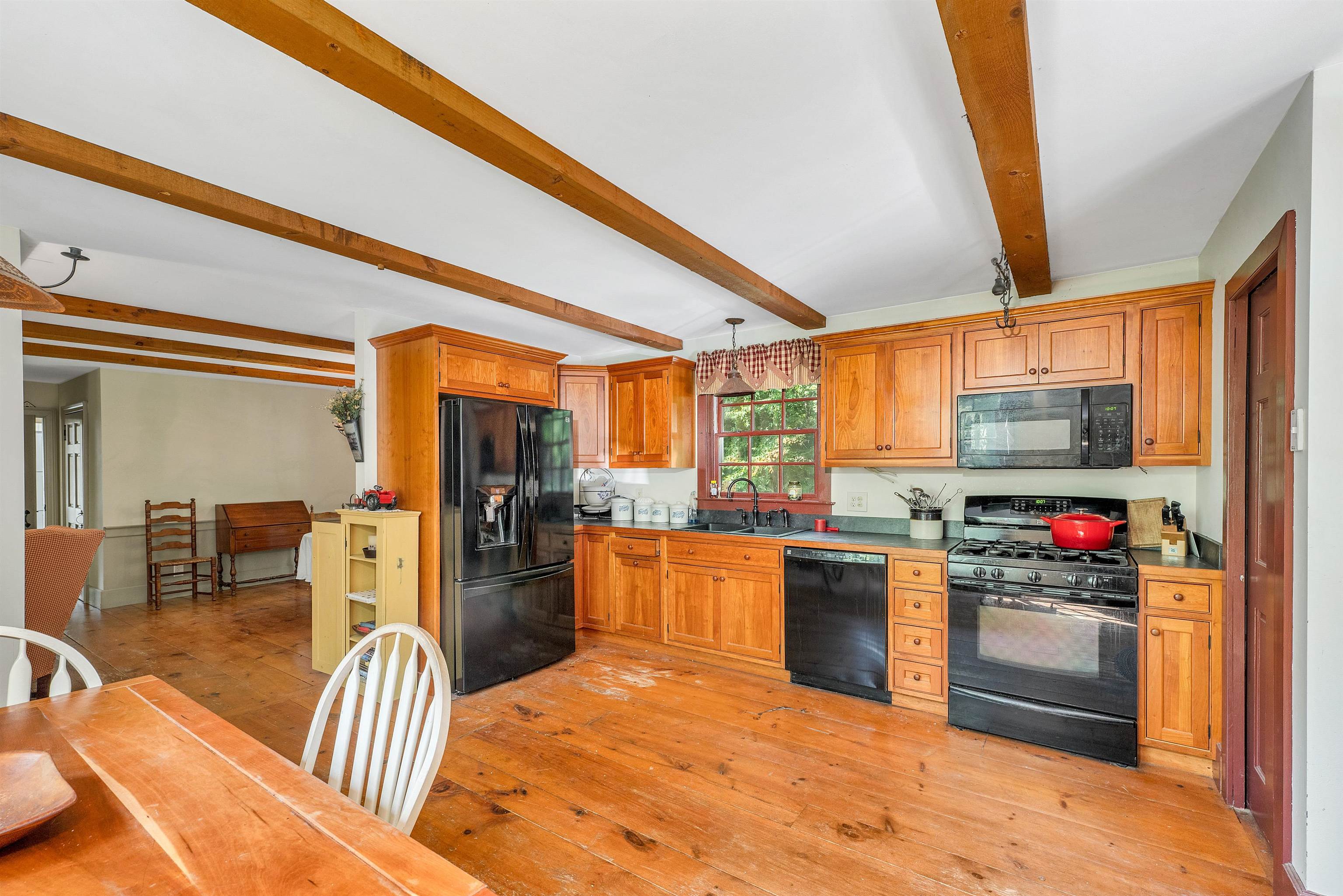 99 Clark Road Tilton, NH 03276 - Photo 36 of 40