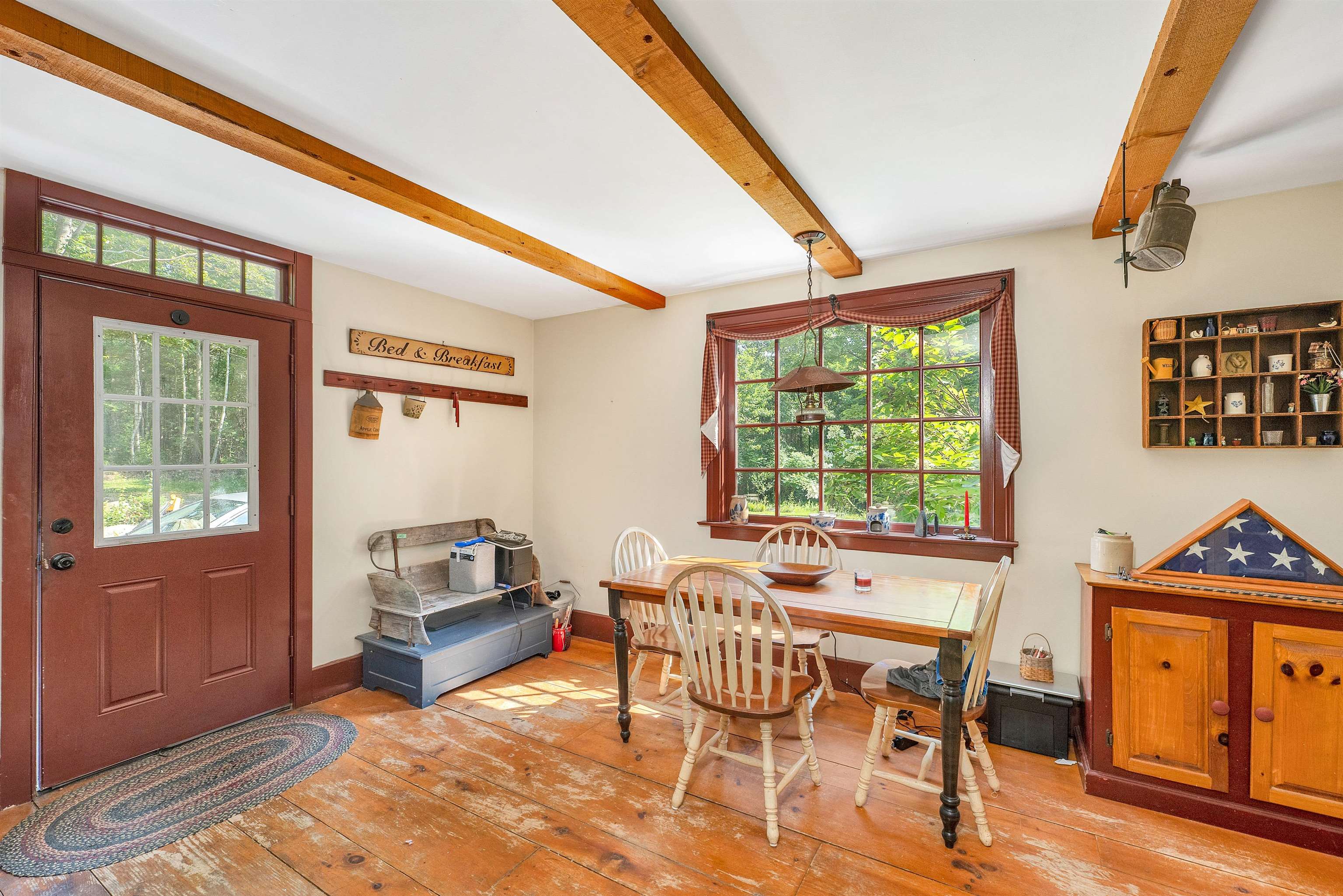 99 Clark Road Tilton, NH 03276 - Photo 39 of 40