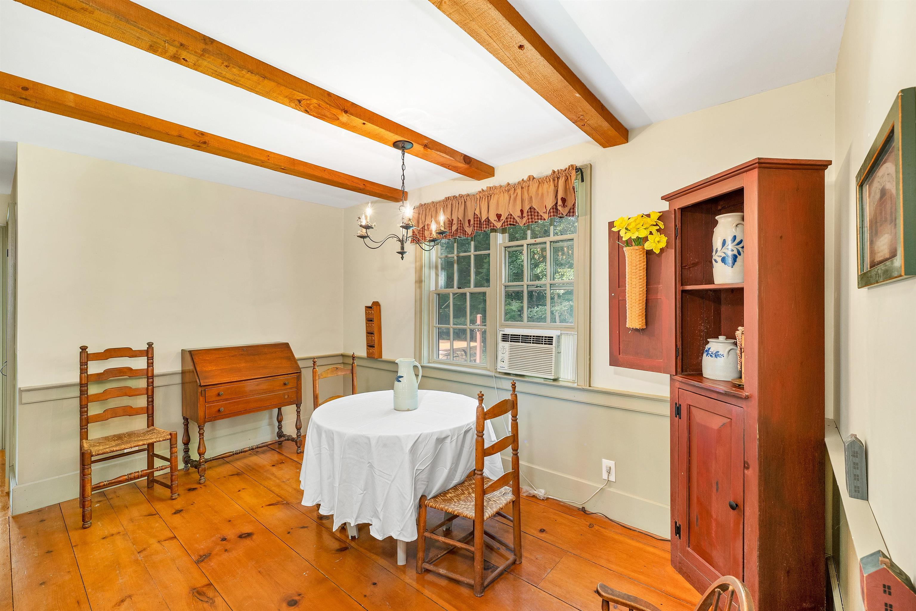 99 Clark Road Tilton, NH 03276 - Photo 40 of 40