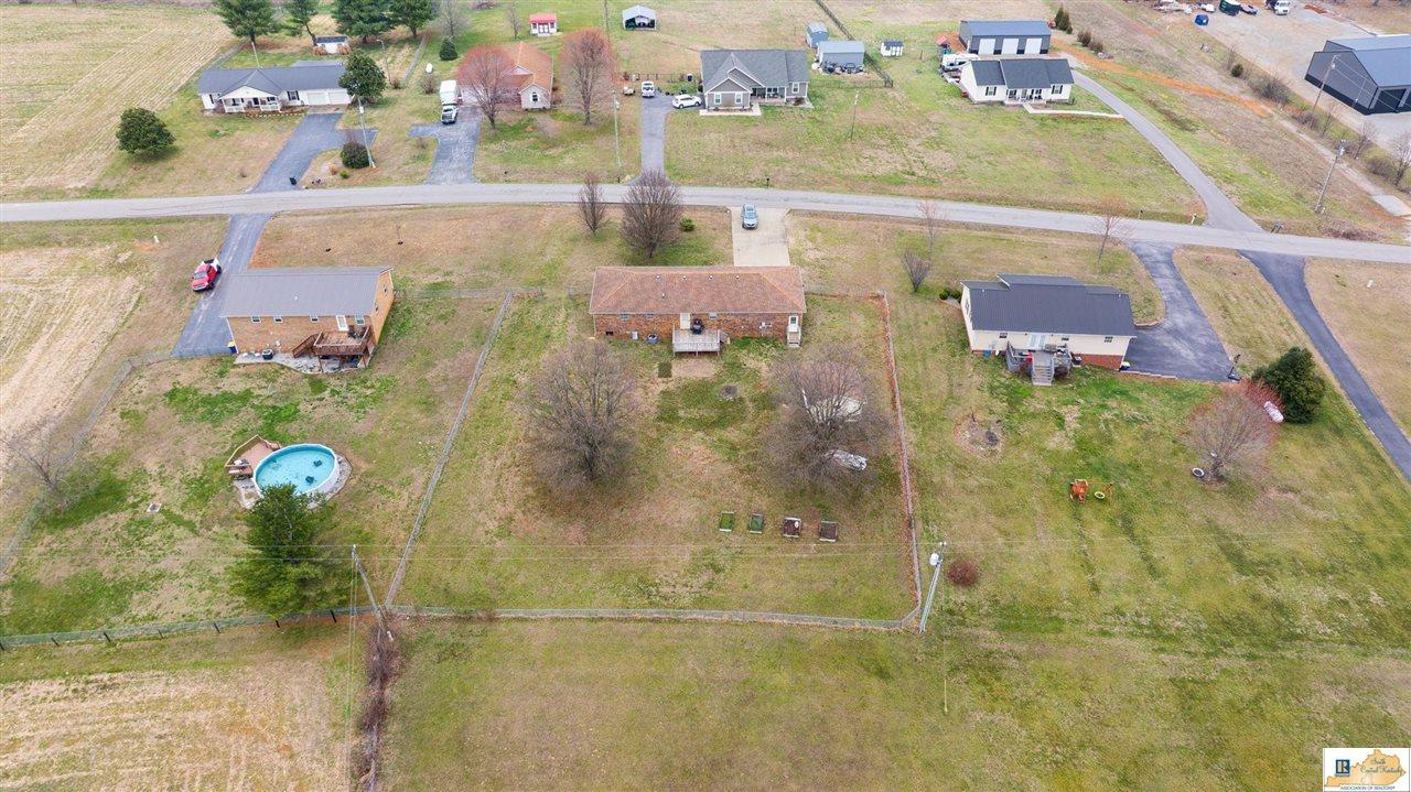 909 Dripping Springs Road Glasgow, KY 42141 - Photo 56 of 78 Gallery Image 56