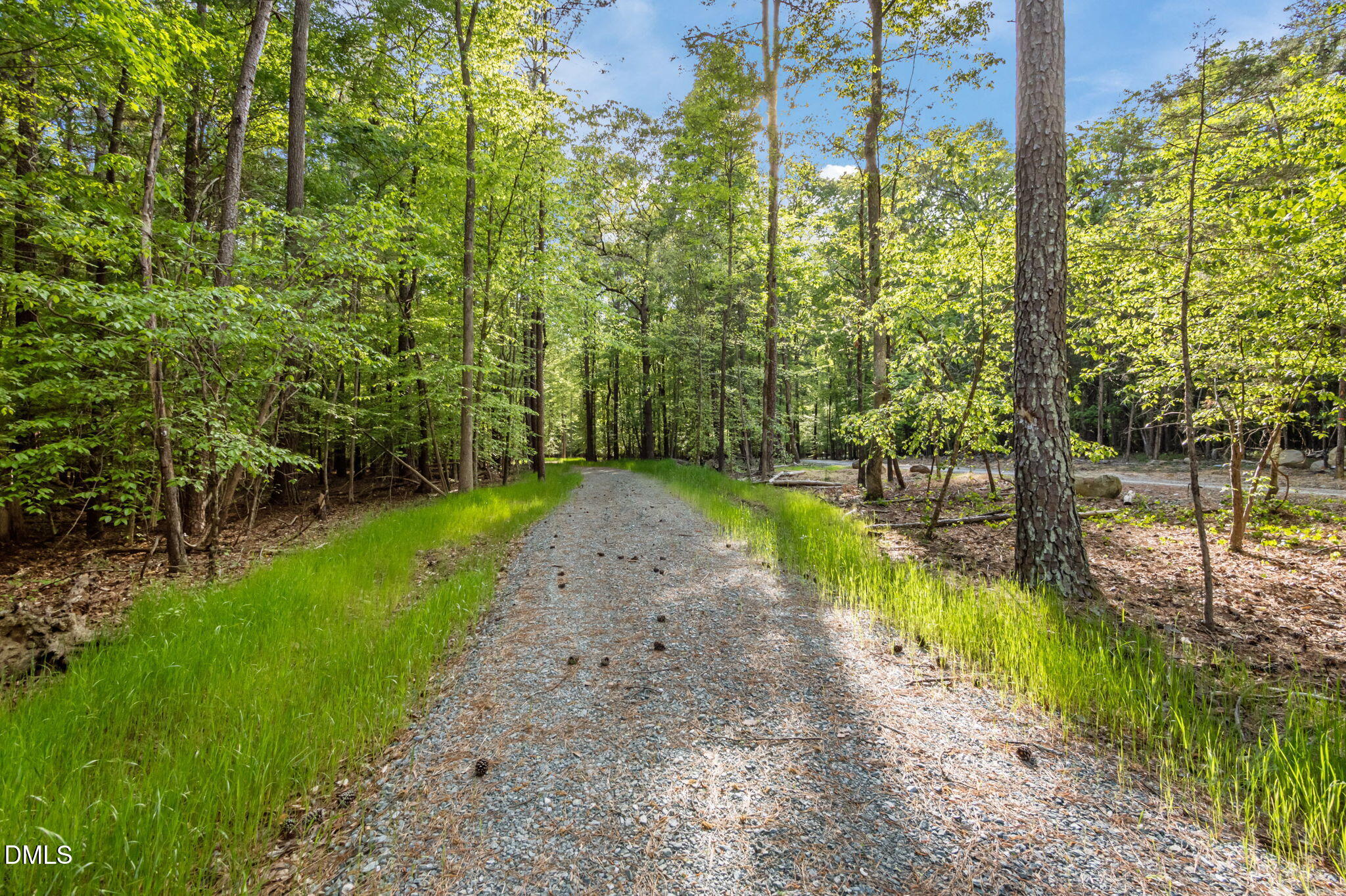2 Union Grove Church Road Chapel Hill, NC 27516 - Photo 10 of 10