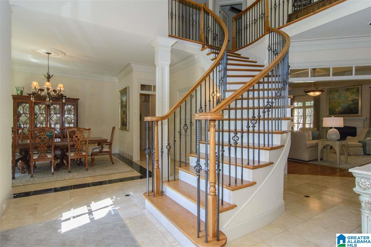 7480 Kings Mountain Road Birmingham, AL 35242 - Photo 31 of 50