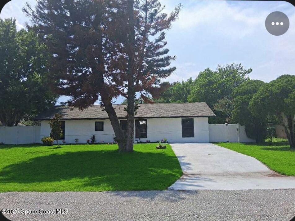 6990 Bryant Road Cocoa, FL 32927 - Photo 1 of 6 Screenshot_20260630_145827
