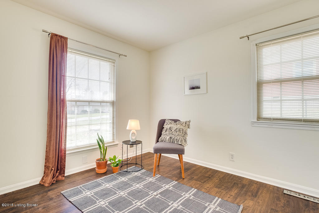 7317 Cardinal Road Crestwood, KY 40014 - Photo 22 of 35 untitled-22