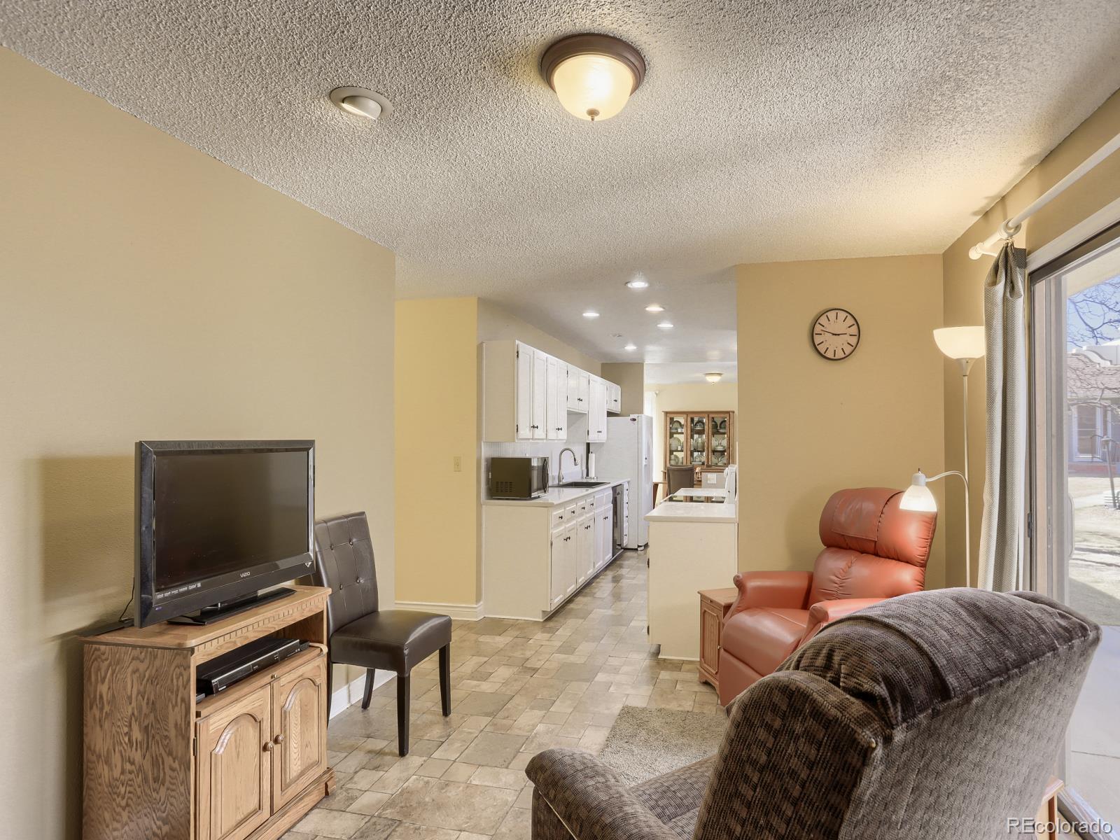 56 Ruth Road Broomfield, CO 80020 - Photo 15 of 28