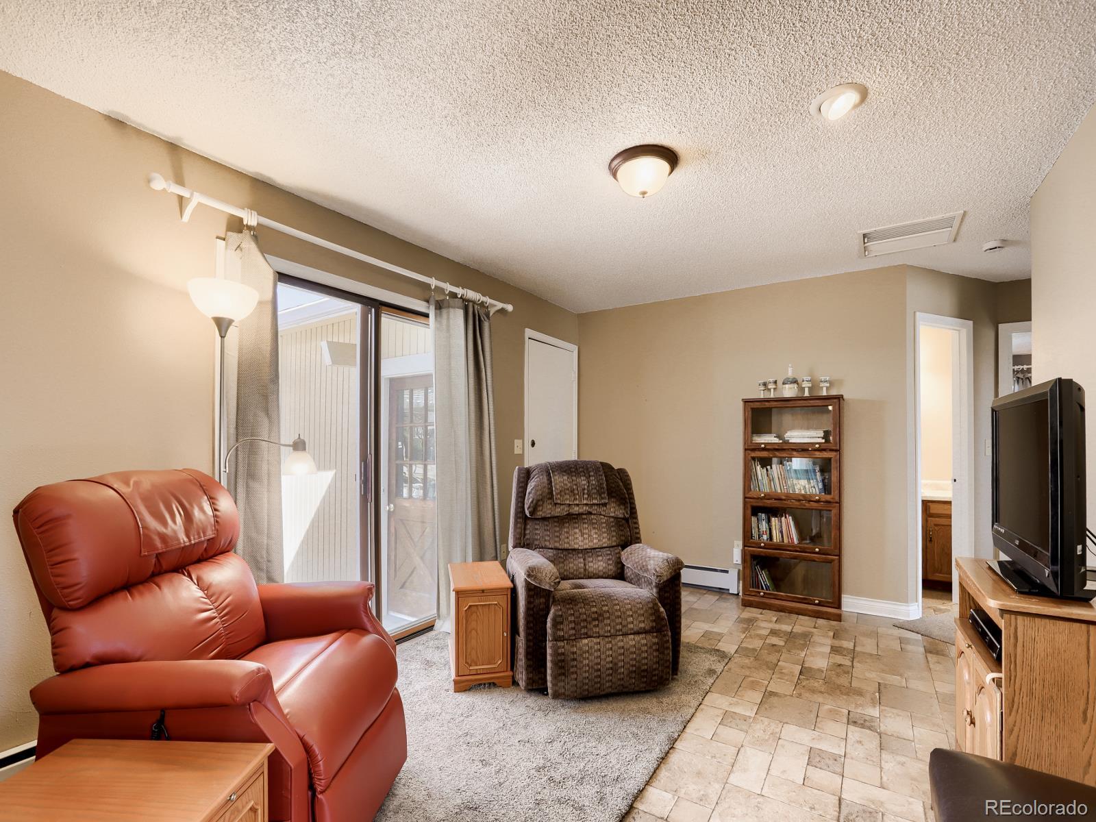 56 Ruth Road Broomfield, CO 80020 - Photo 16 of 28