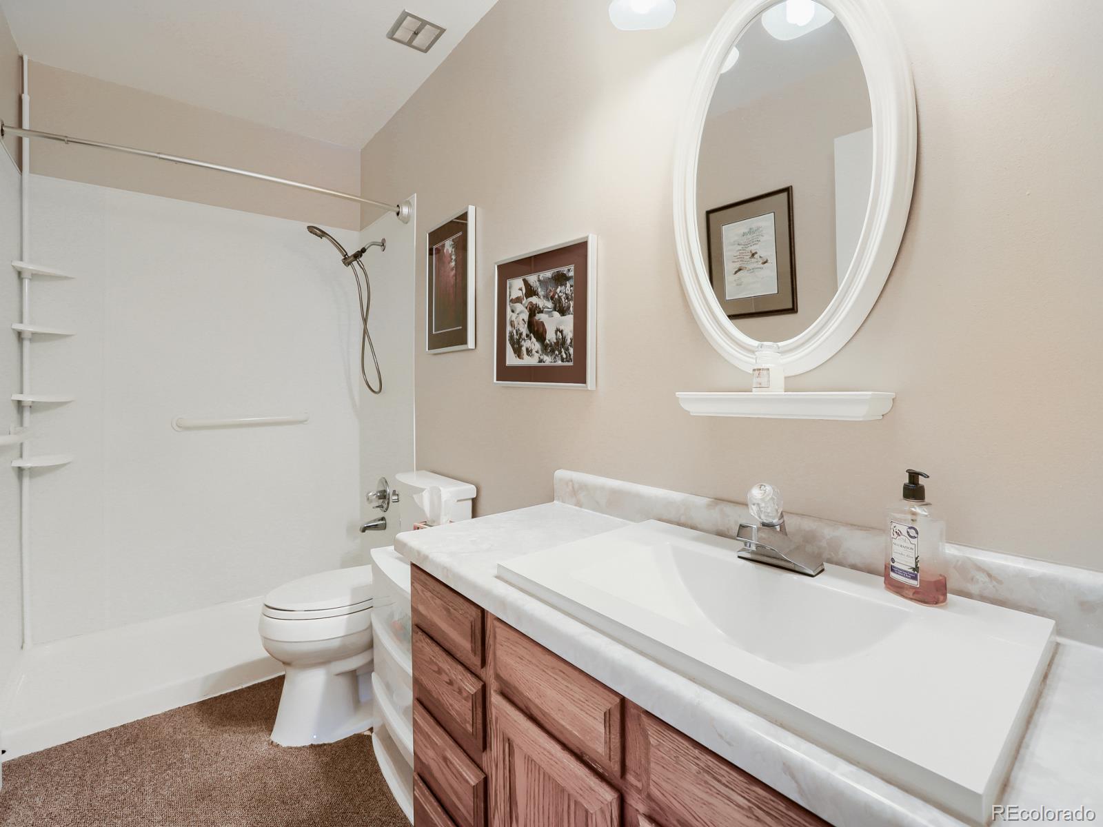 56 Ruth Road Broomfield, CO 80020 - Photo 17 of 28