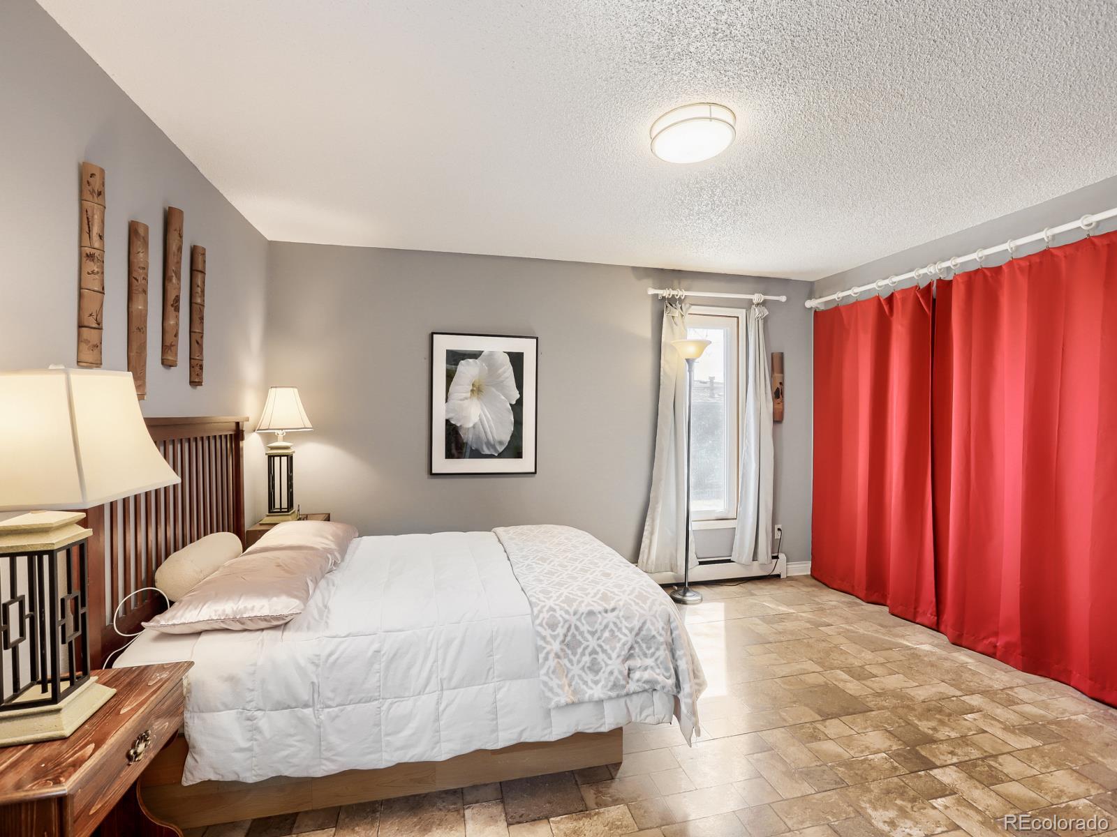 56 Ruth Road Broomfield, CO 80020 - Photo 18 of 28