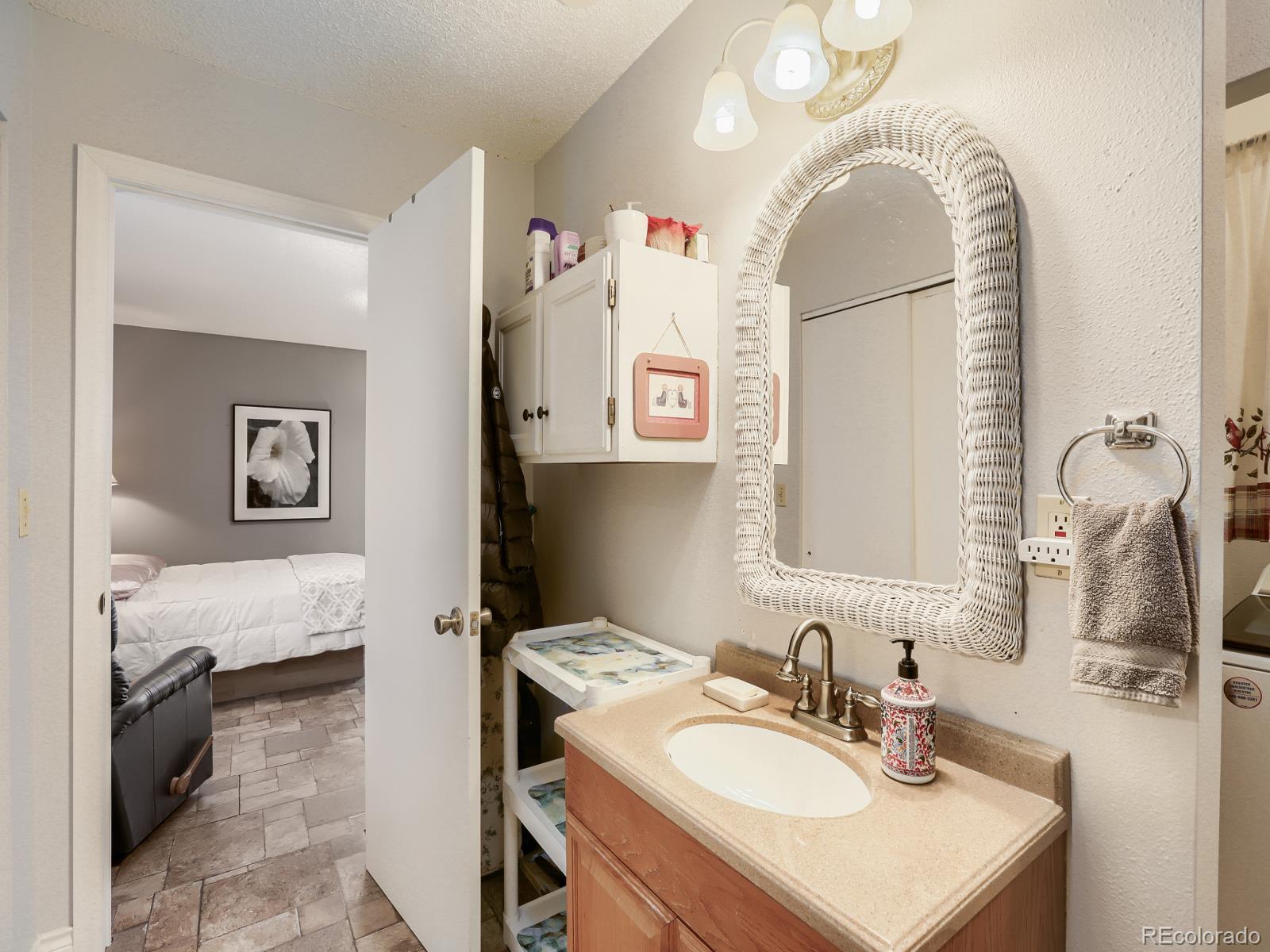 56 Ruth Road Broomfield, CO 80020 - Photo 20 of 28