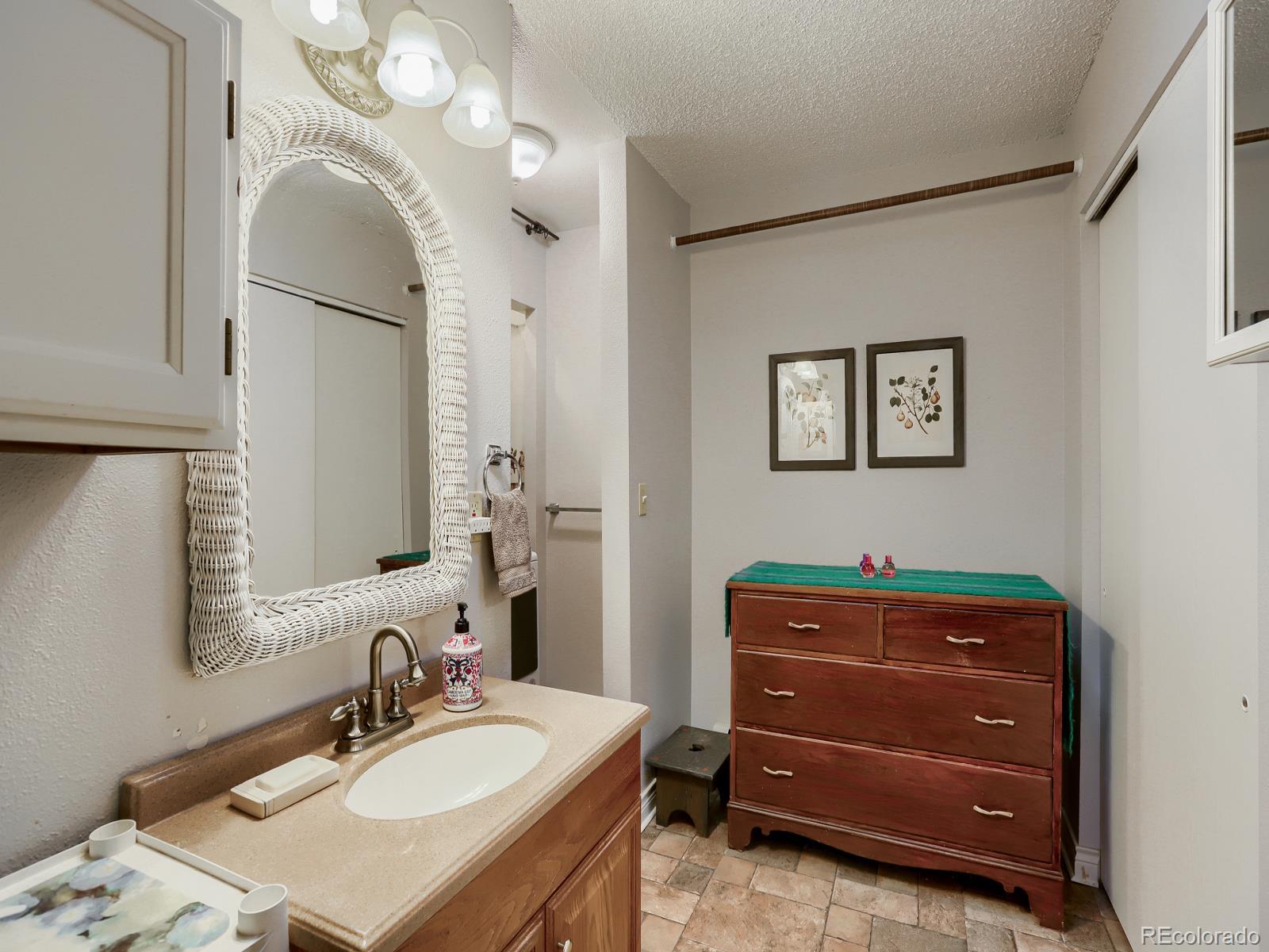 56 Ruth Road Broomfield, CO 80020 - Photo 21 of 28