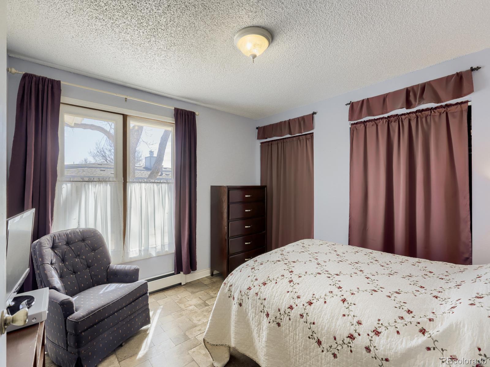 56 Ruth Road Broomfield, CO 80020 - Photo 24 of 28