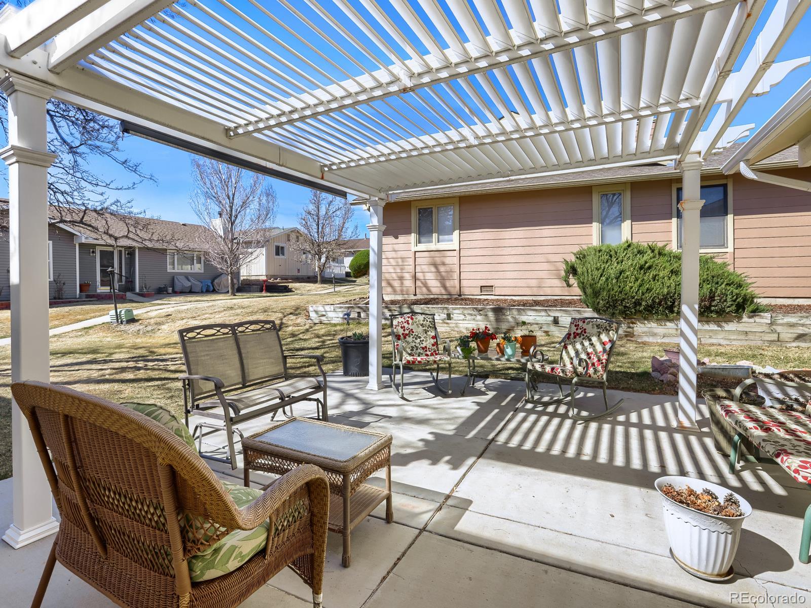 56 Ruth Road Broomfield, CO 80020 - Photo 25 of 28