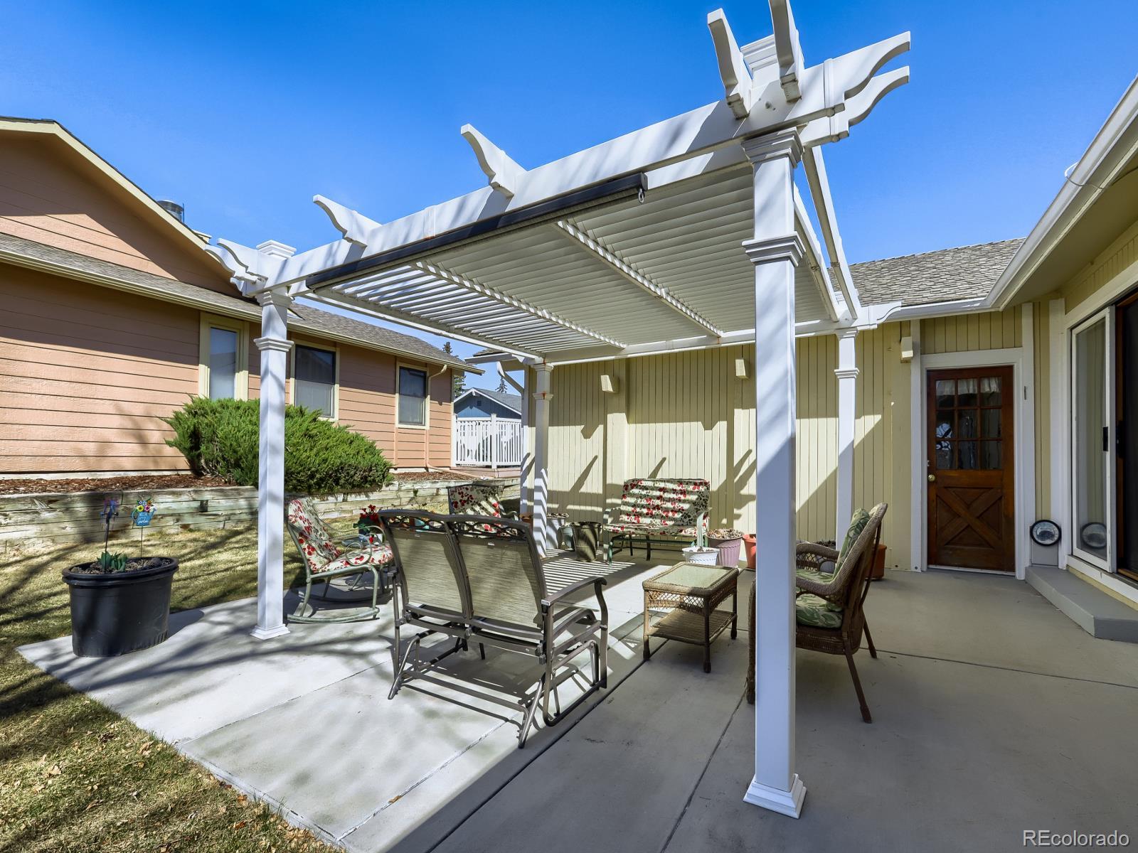 56 Ruth Road Broomfield, CO 80020 - Photo 27 of 28
