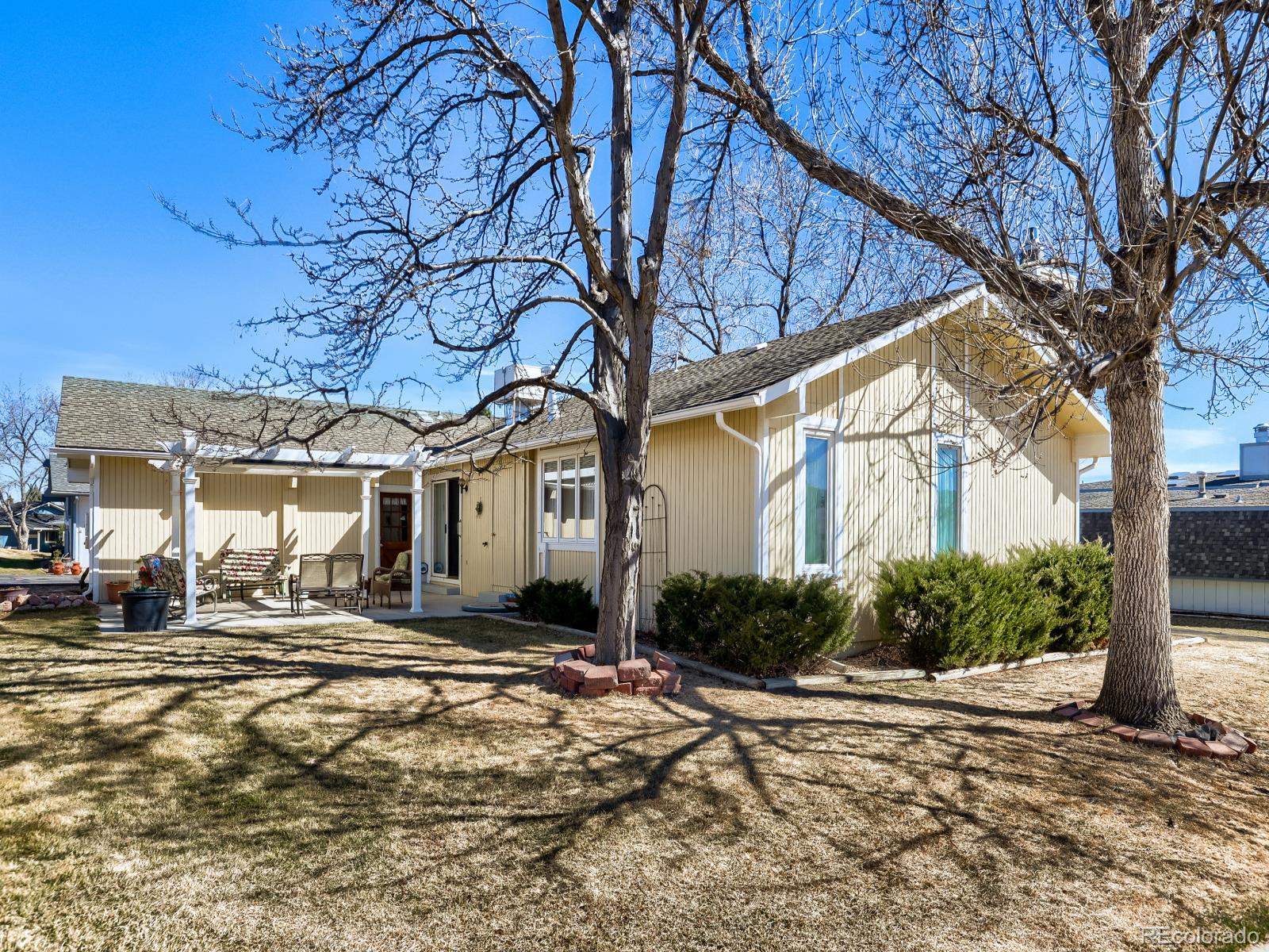 56 Ruth Road Broomfield, CO 80020 - Photo 28 of 28