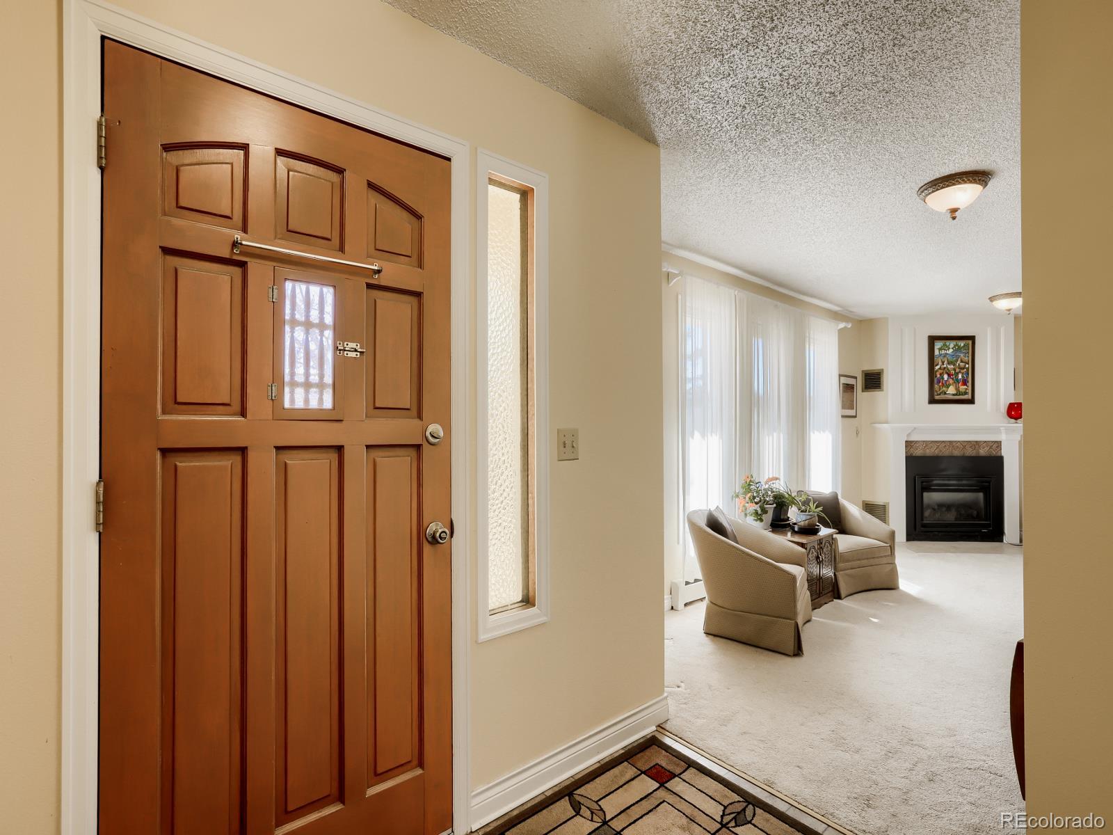 56 Ruth Road Broomfield, CO 80020 - Photo 4 of 28