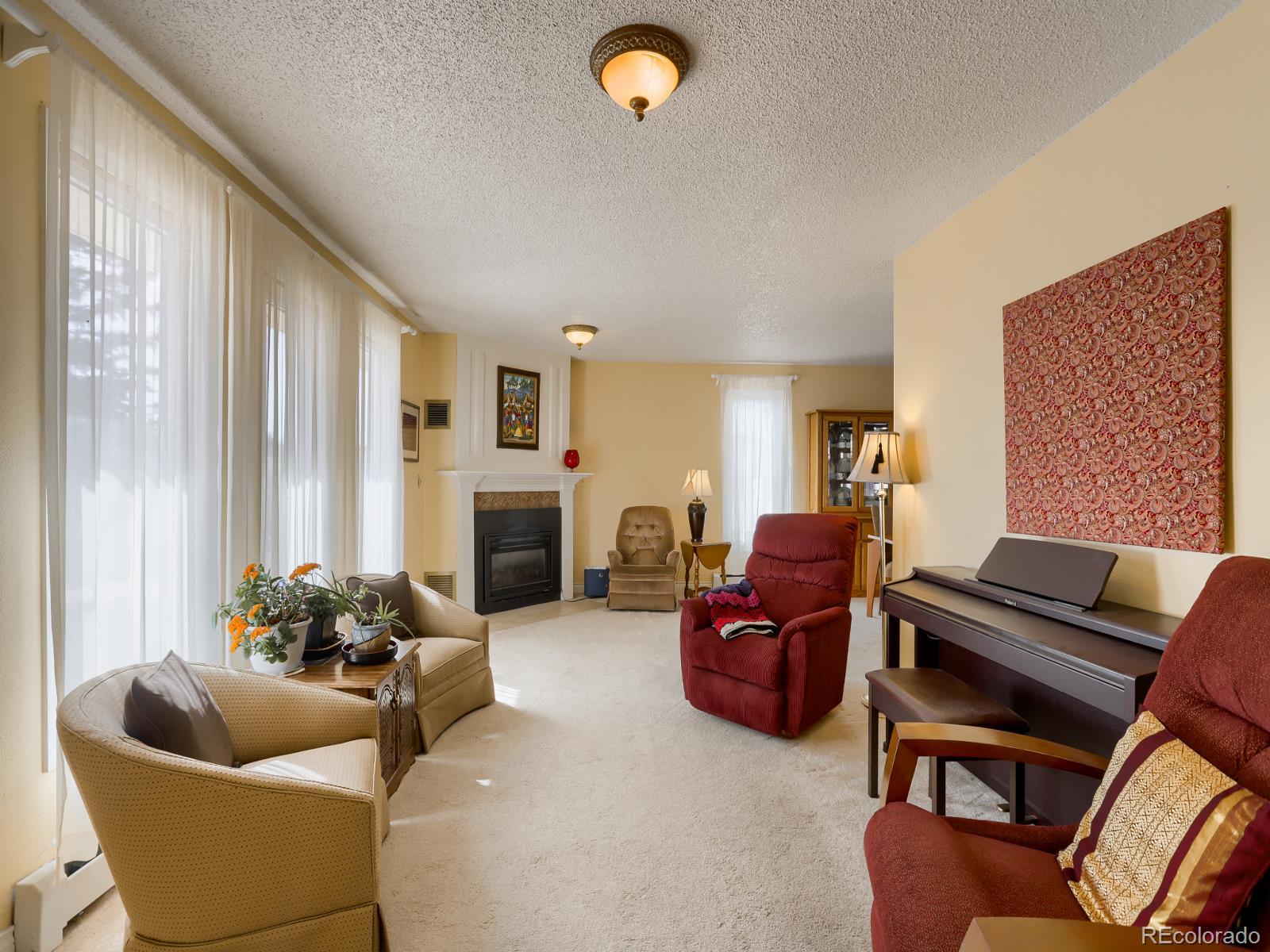 56 Ruth Road Broomfield, CO 80020 - Photo 5 of 28
