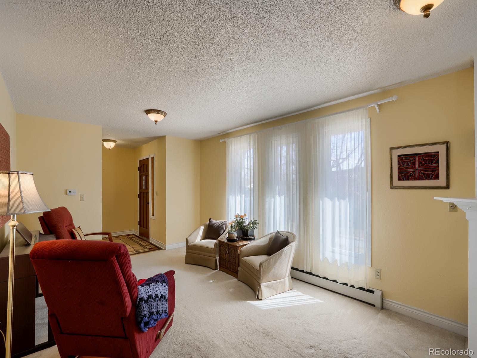56 Ruth Road Broomfield, CO 80020 - Photo 6 of 28