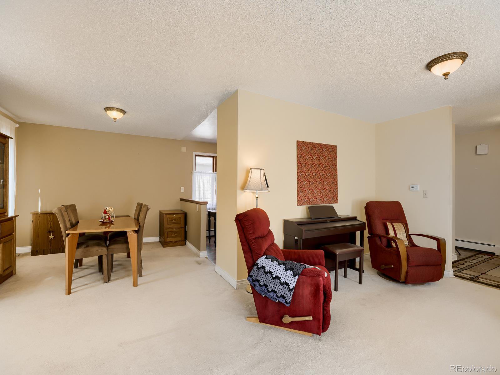 56 Ruth Road Broomfield, CO 80020 - Photo 7 of 28
