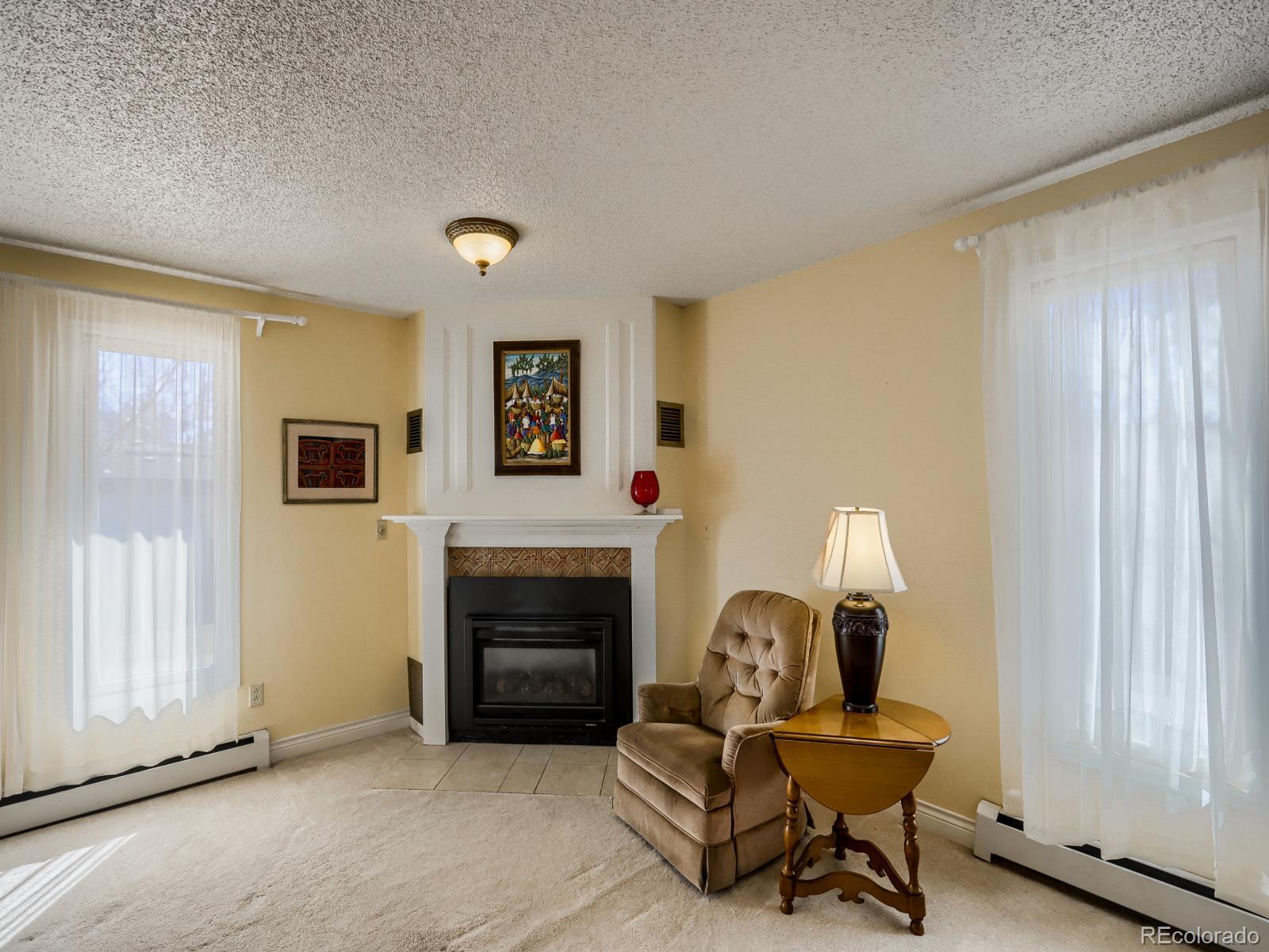 56 Ruth Road Broomfield, CO 80020 - Photo 8 of 28