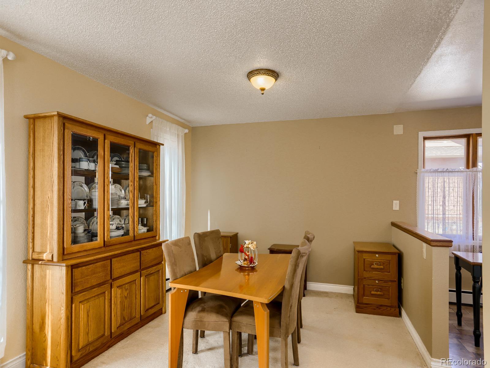 56 Ruth Road Broomfield, CO 80020 - Photo 9 of 28