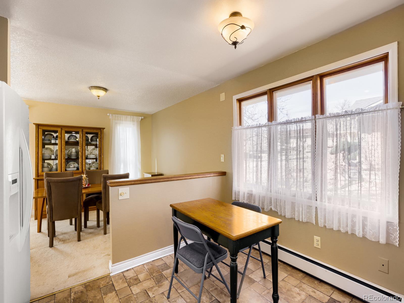 56 Ruth Road Broomfield, CO 80020 - Photo 10 of 28
