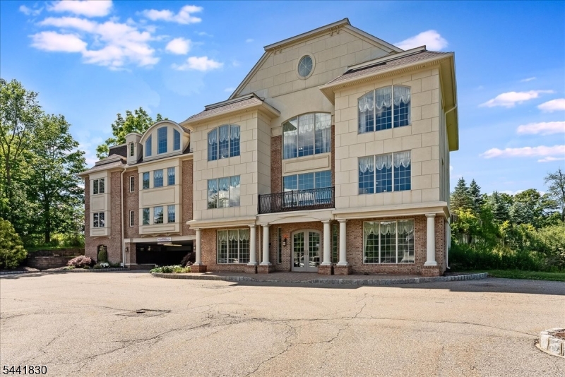 16 Main Street, Unit C6 Sparta, NJ 07871 - Photo 2 of 25