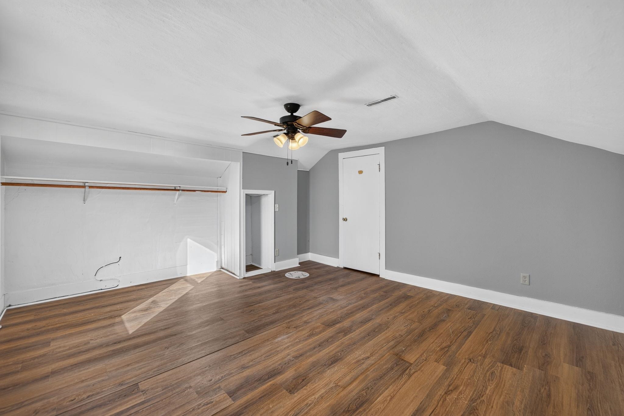 16108 Anderson Road Pecatonica, IL 61063 - Photo 35 of 49 Gallery Image 35