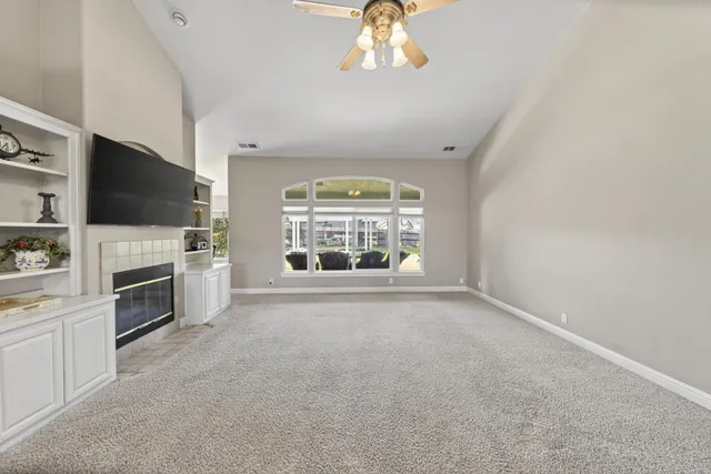 $525,000 | 5890 Shadow Glen Drive, Redding, CA 96003