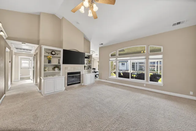 $525,000 | 5890 Shadow Glen Drive, Redding, CA 96003